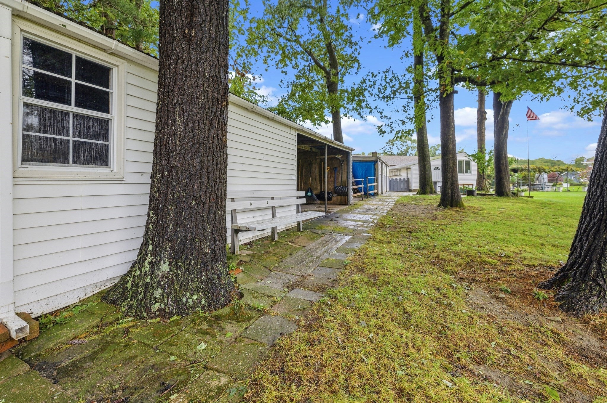 15 Madison Ct, Westport, MA, 15 Madison Ct, Westport, MA Photo #9