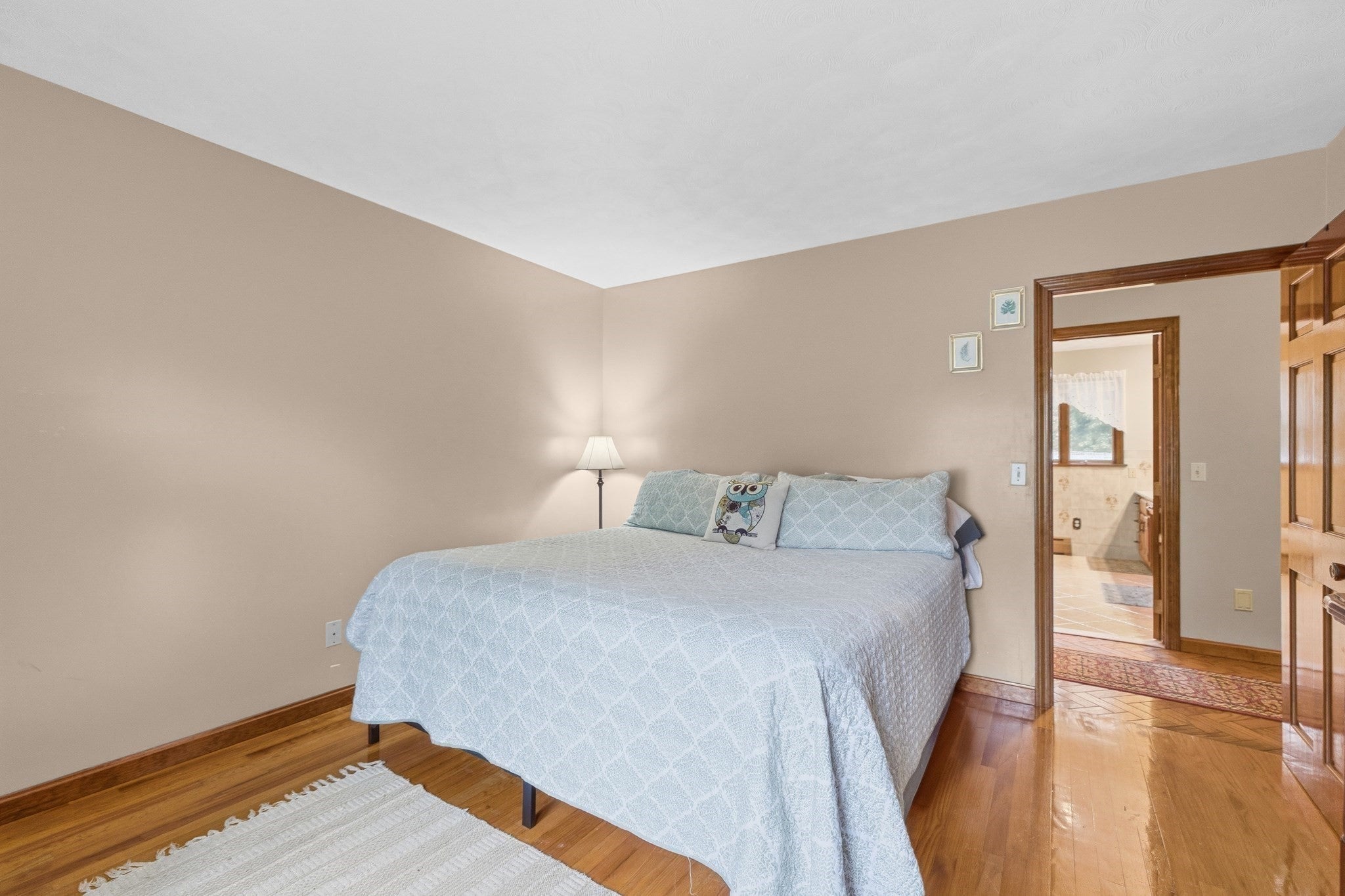 15 Madison Ct, Westport, MA, 15 Madison Ct, Westport, MA Photo #26