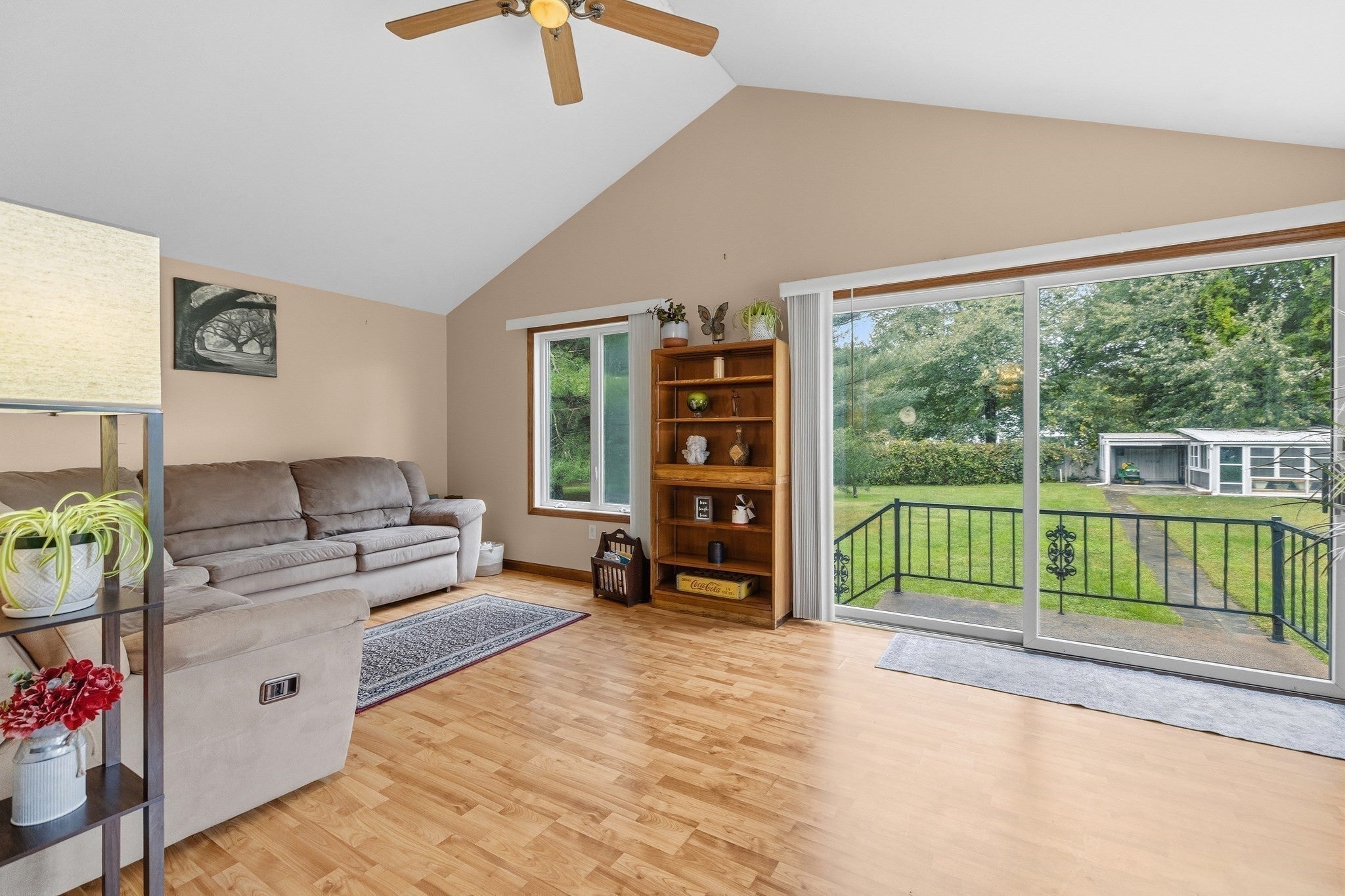 15 Madison Ct, Westport, MA, 15 Madison Ct, Westport, MA Photo #30