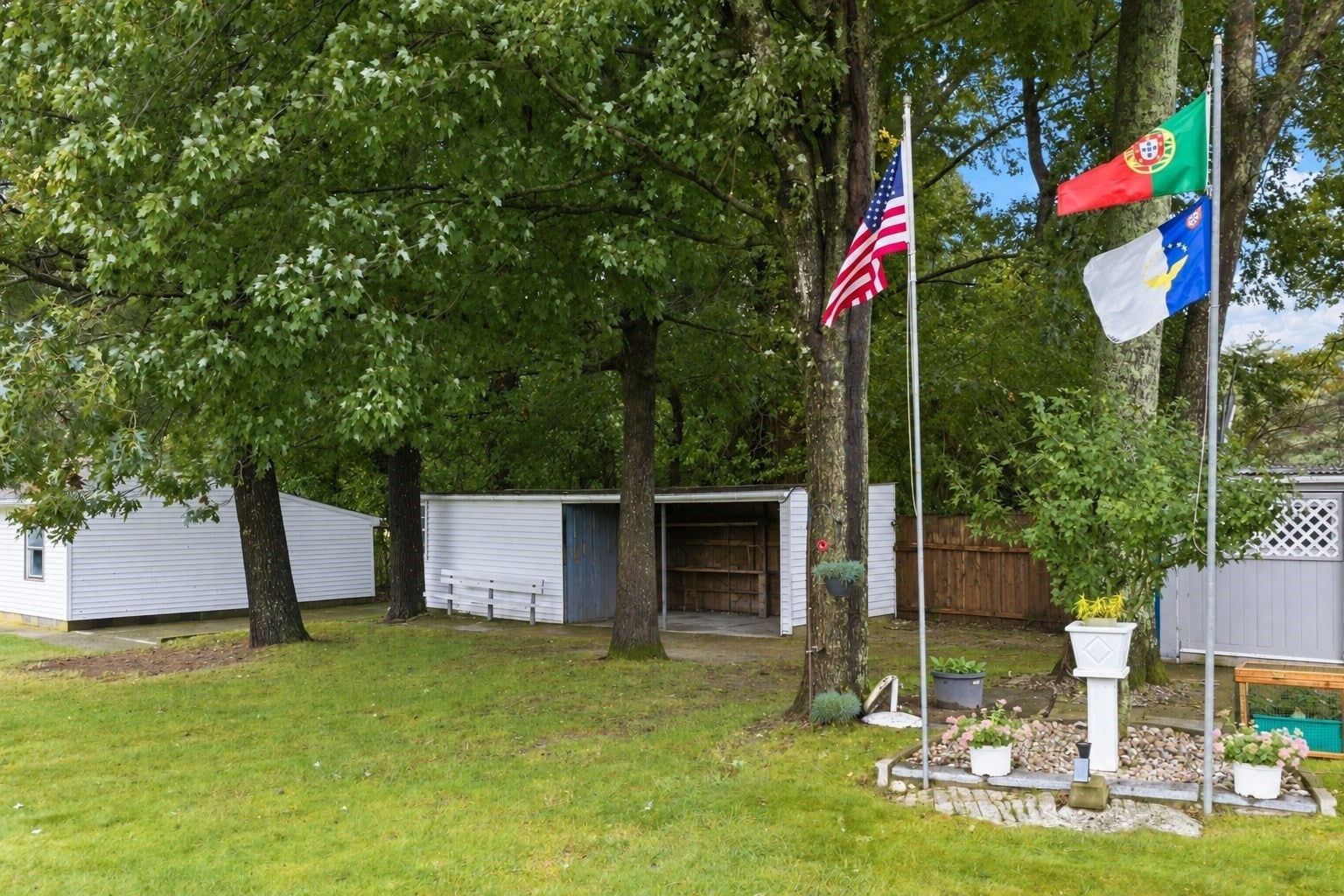 15 Madison Ct, Westport, MA, 15 Madison Ct, Westport, MA Photo #10