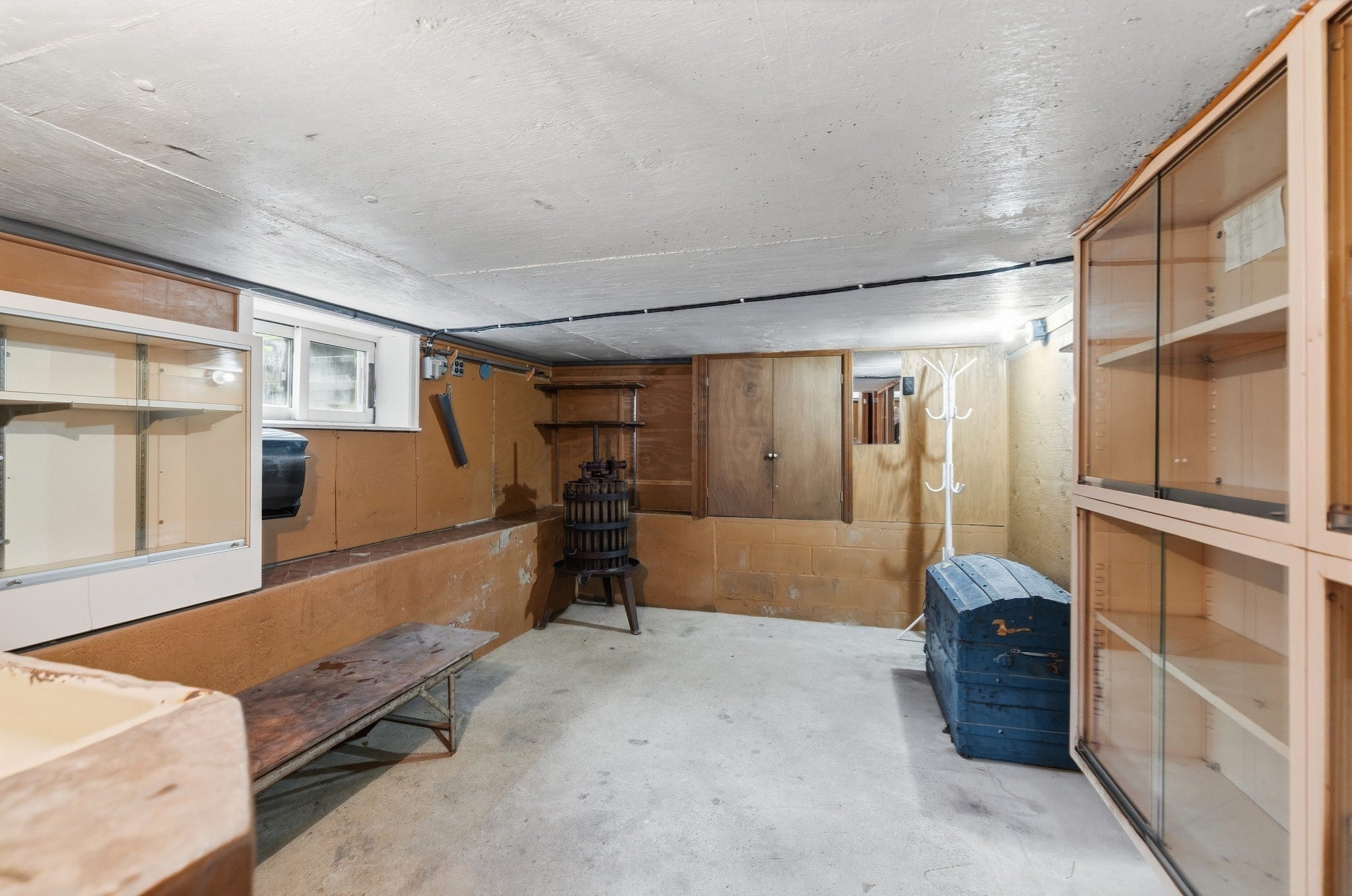 15 Madison Ct, Westport, MA, 15 Madison Ct, Westport, MA Photo #6