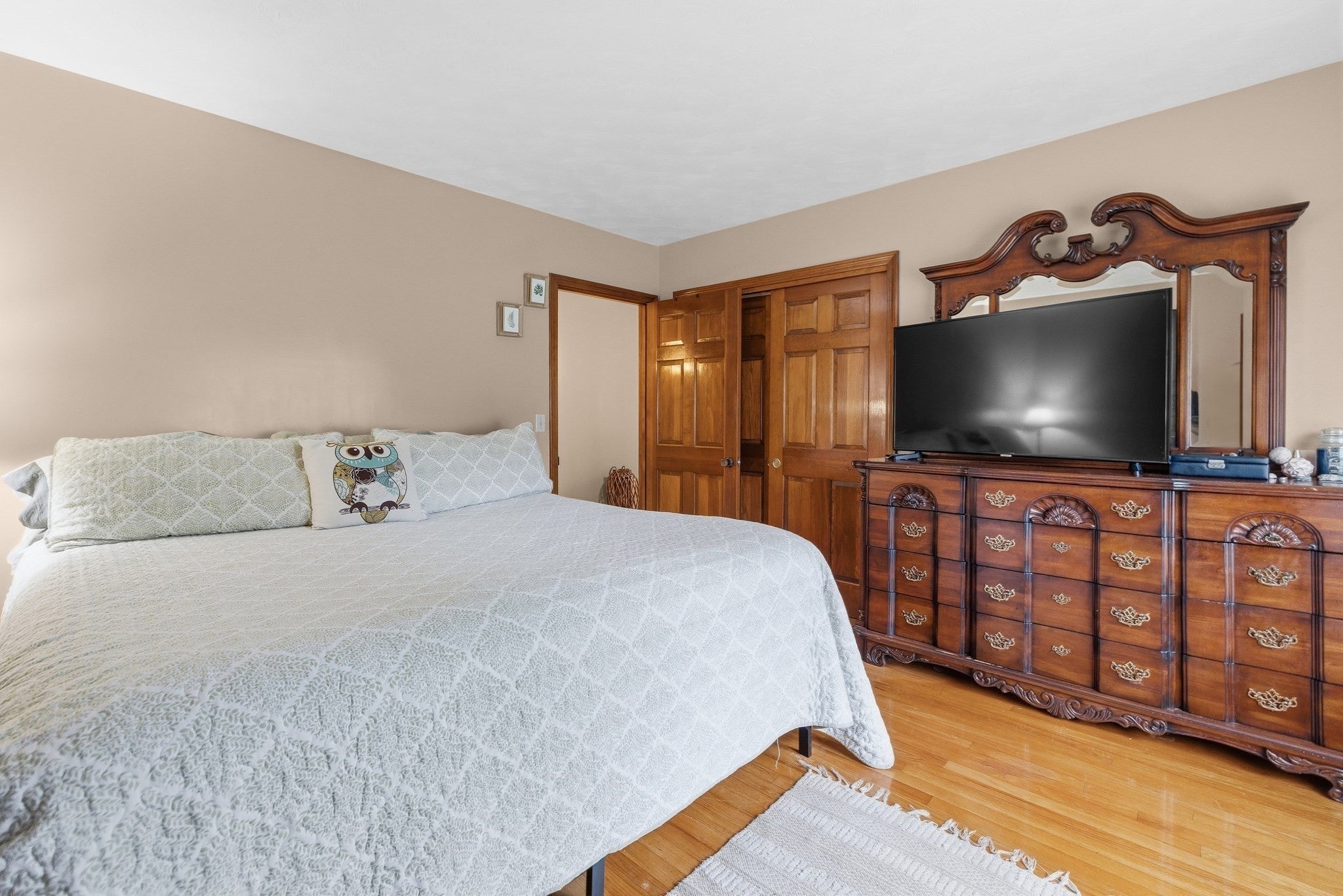 15 Madison Ct, Westport, MA, 15 Madison Ct, Westport, MA Photo #27