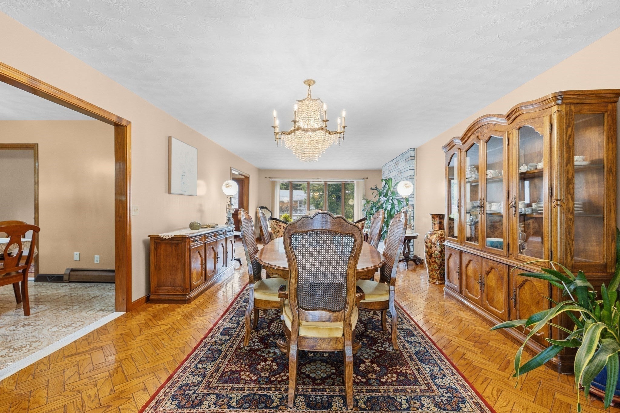 15 Madison Ct, Westport, MA, 15 Madison Ct, Westport, MA Photo #18