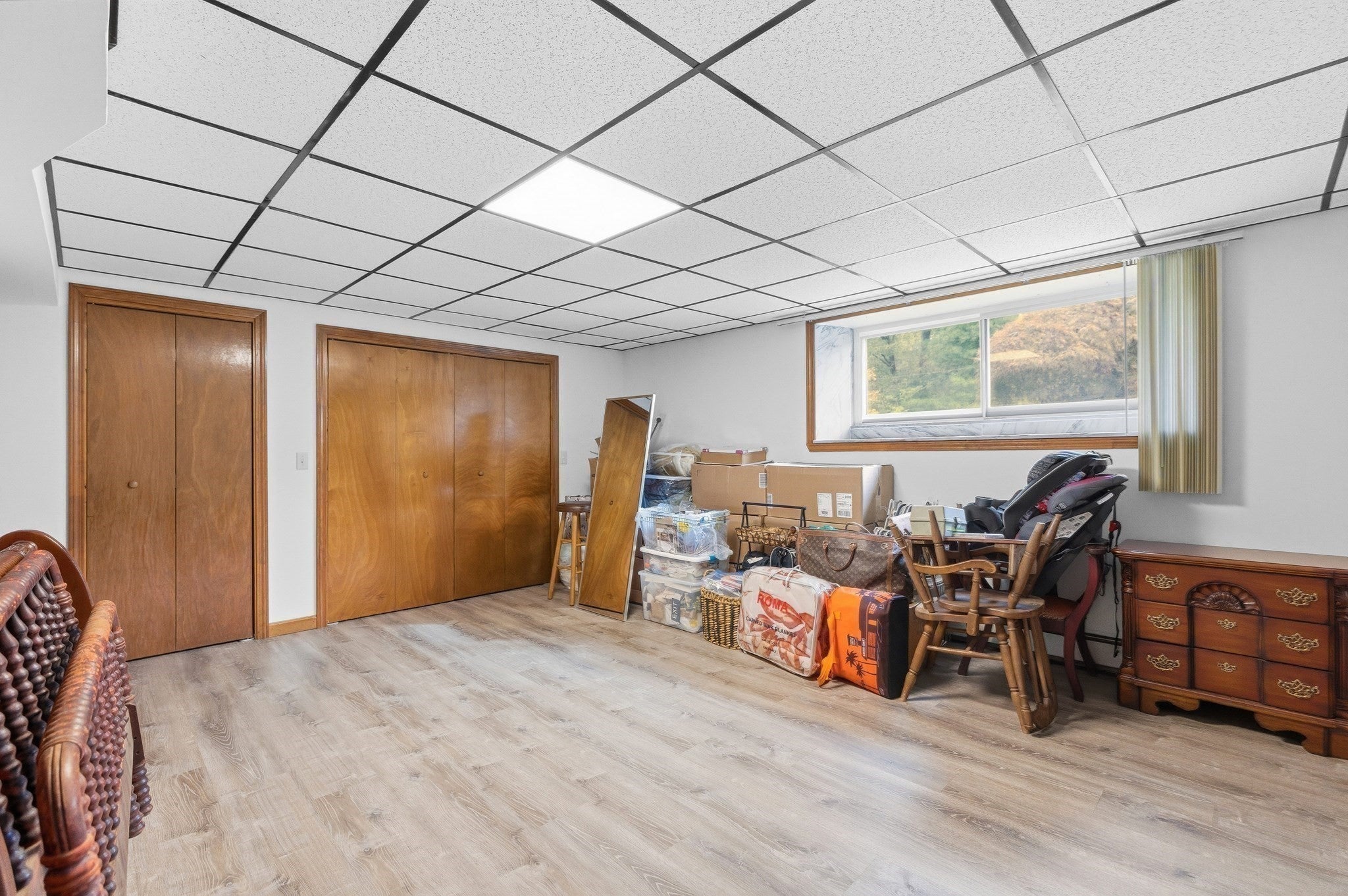 15 Madison Ct, Westport, MA, 15 Madison Ct, Westport, MA Photo #40