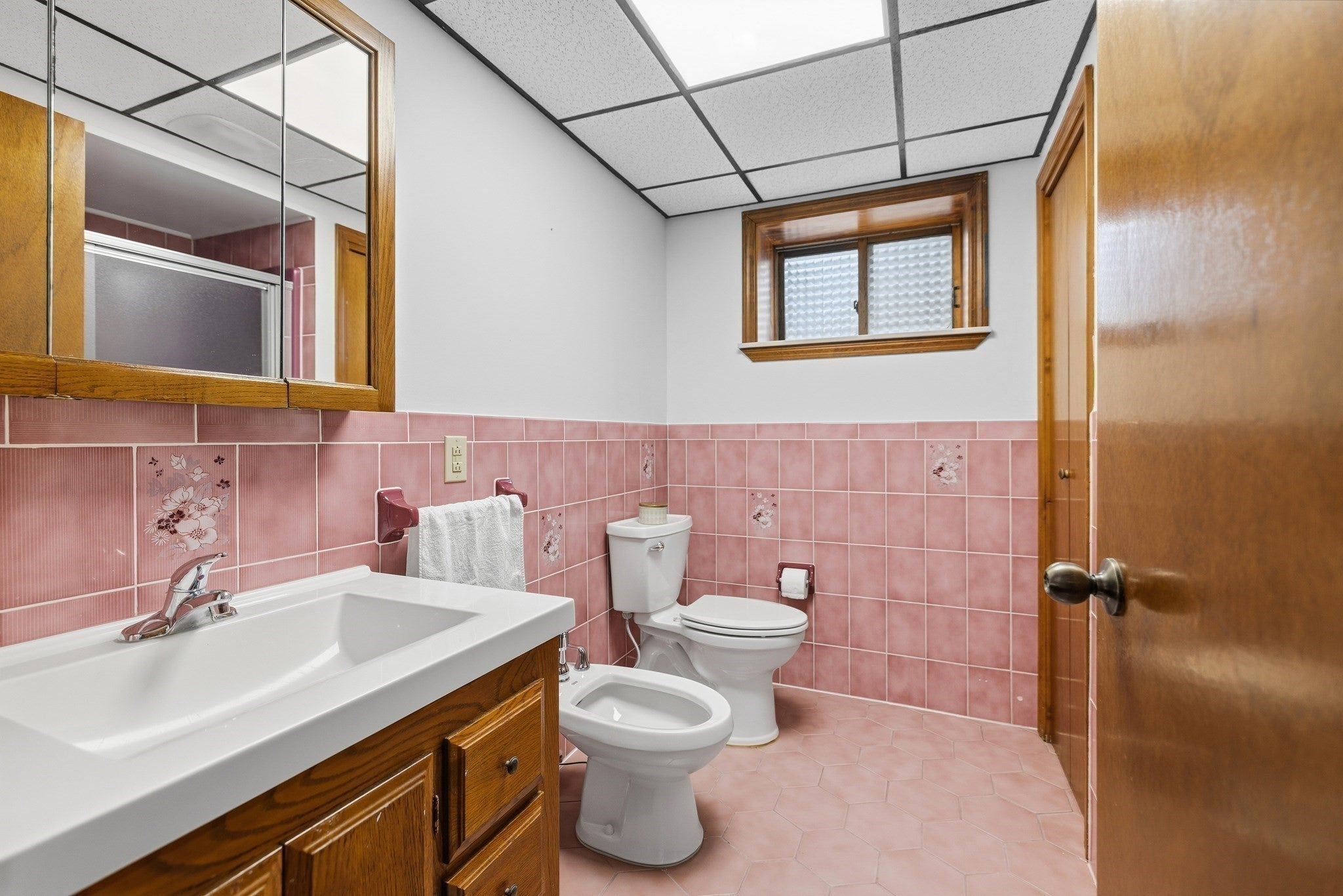 15 Madison Ct, Westport, MA, 15 Madison Ct, Westport, MA Photo #38