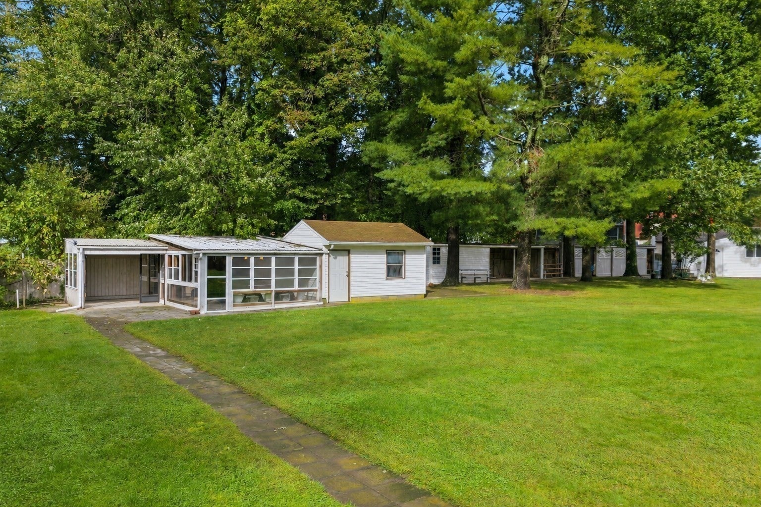 15 Madison Ct, Westport, MA, 15 Madison Ct, Westport, MA Photo #8