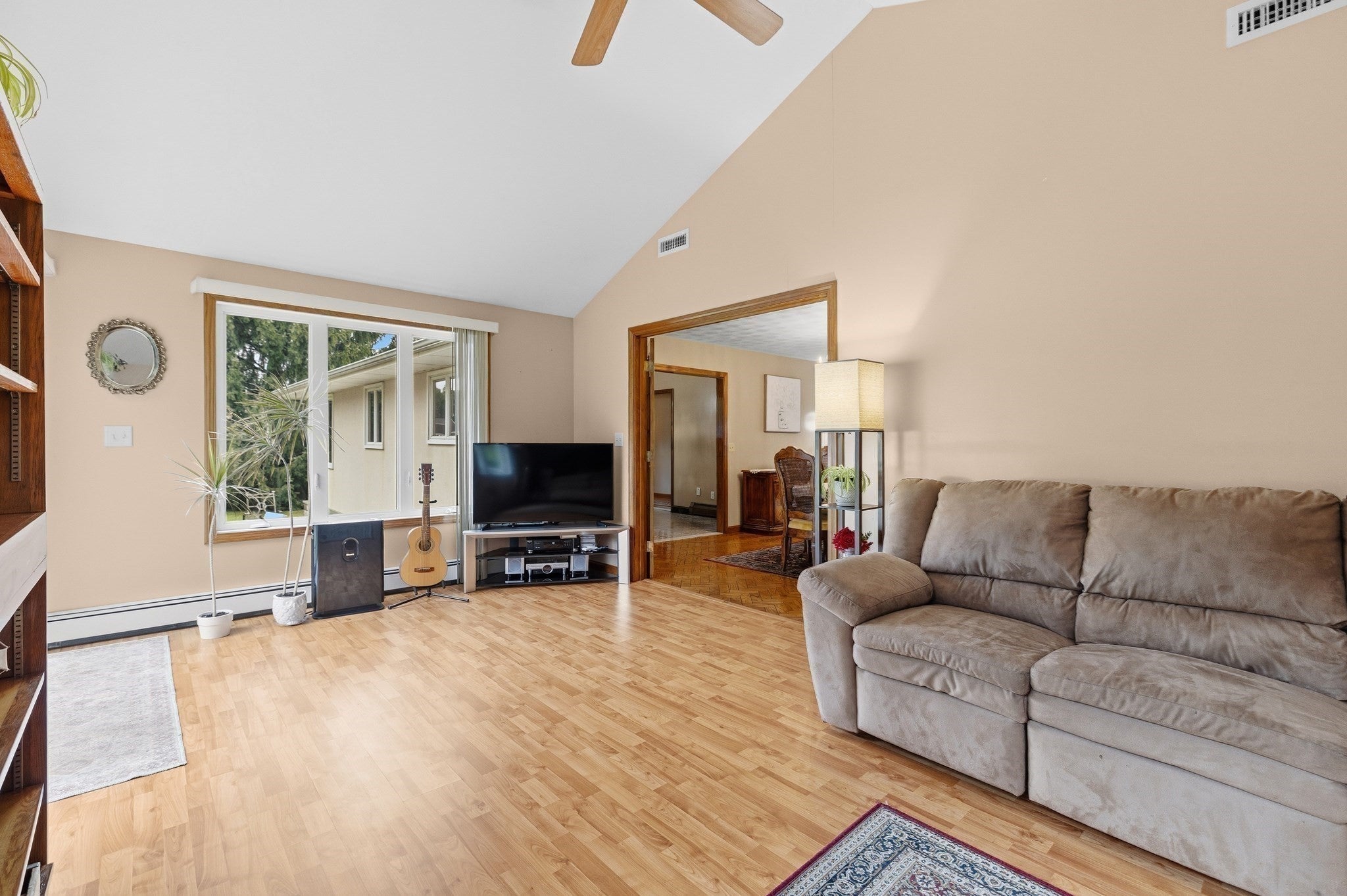 15 Madison Ct, Westport, MA, 15 Madison Ct, Westport, MA Photo #28
