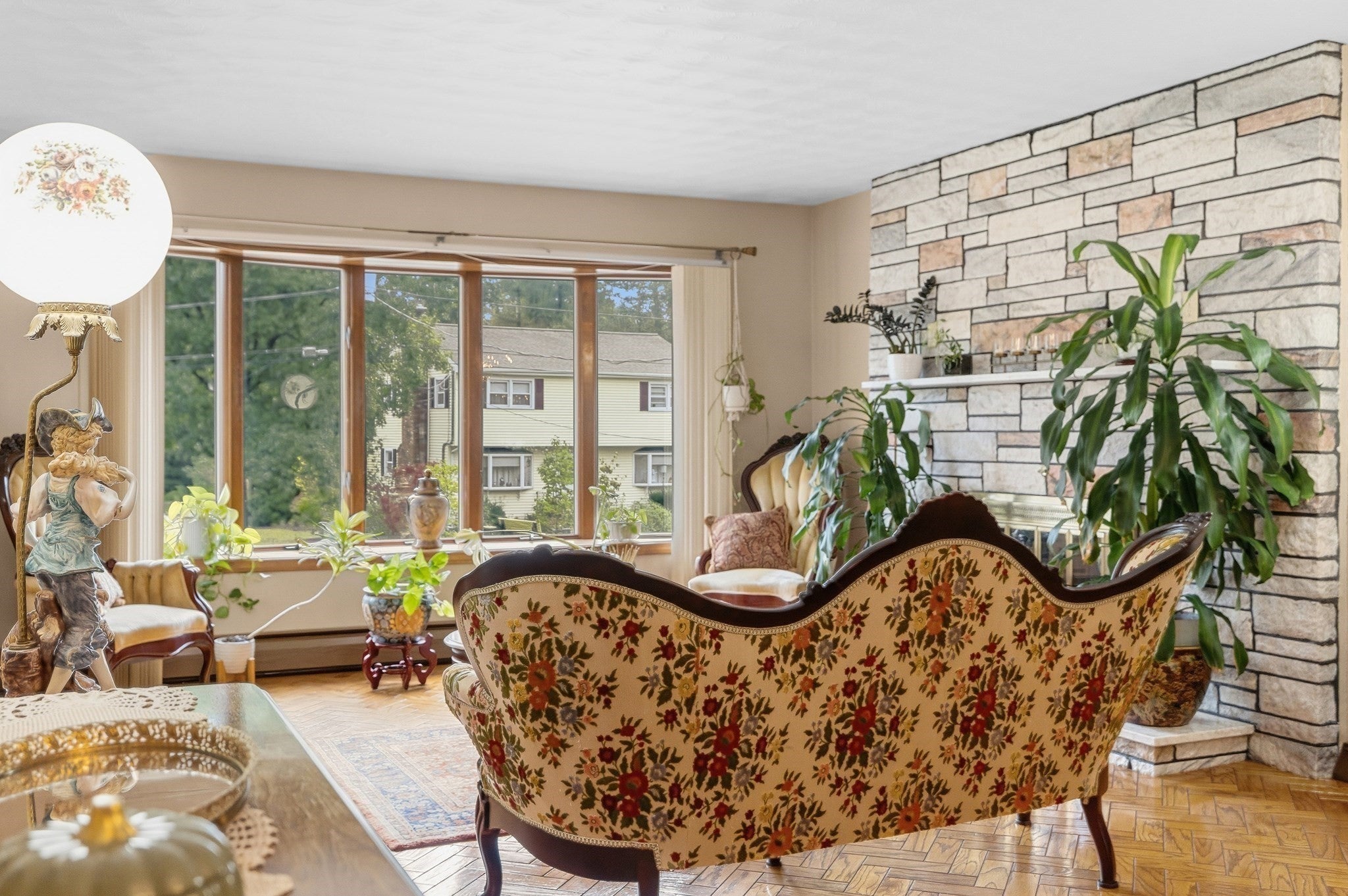 15 Madison Ct, Westport, MA, 15 Madison Ct, Westport, MA Photo #12