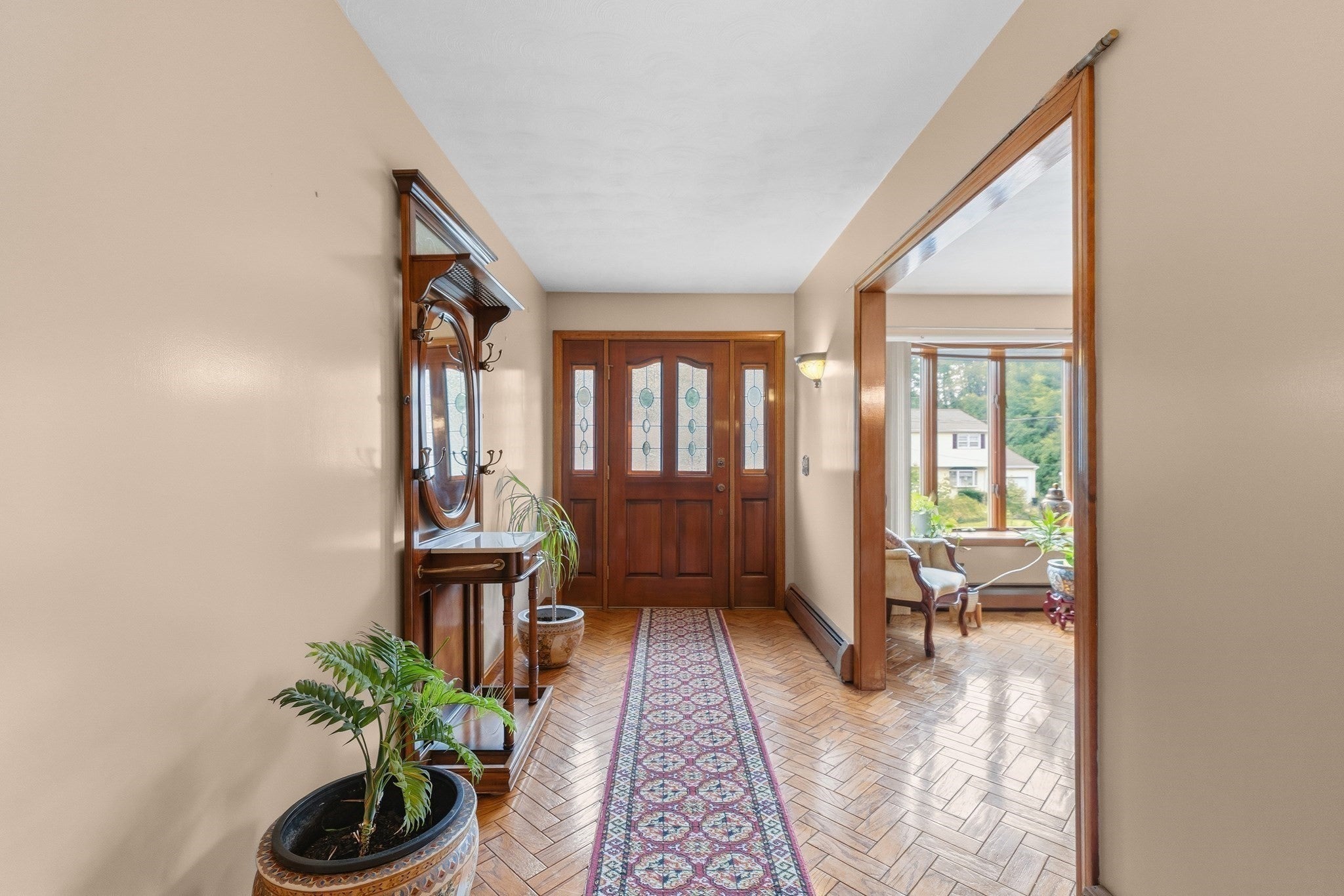 15 Madison Ct, Westport, MA, 15 Madison Ct, Westport, MA Photo #19