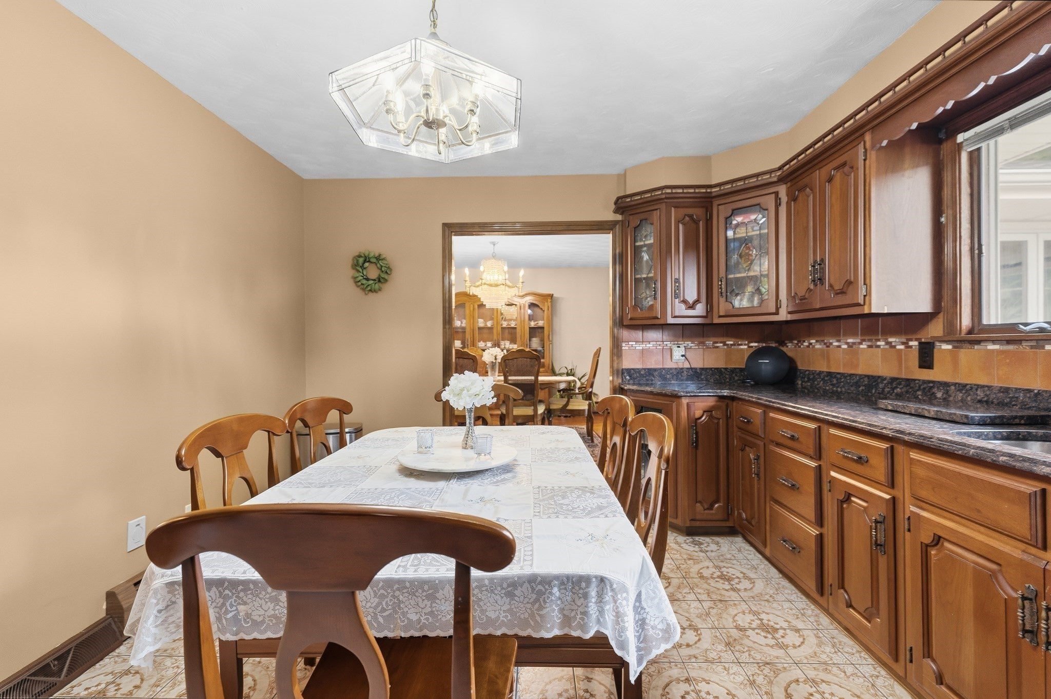 15 Madison Ct, Westport, MA, 15 Madison Ct, Westport, MA Photo #17