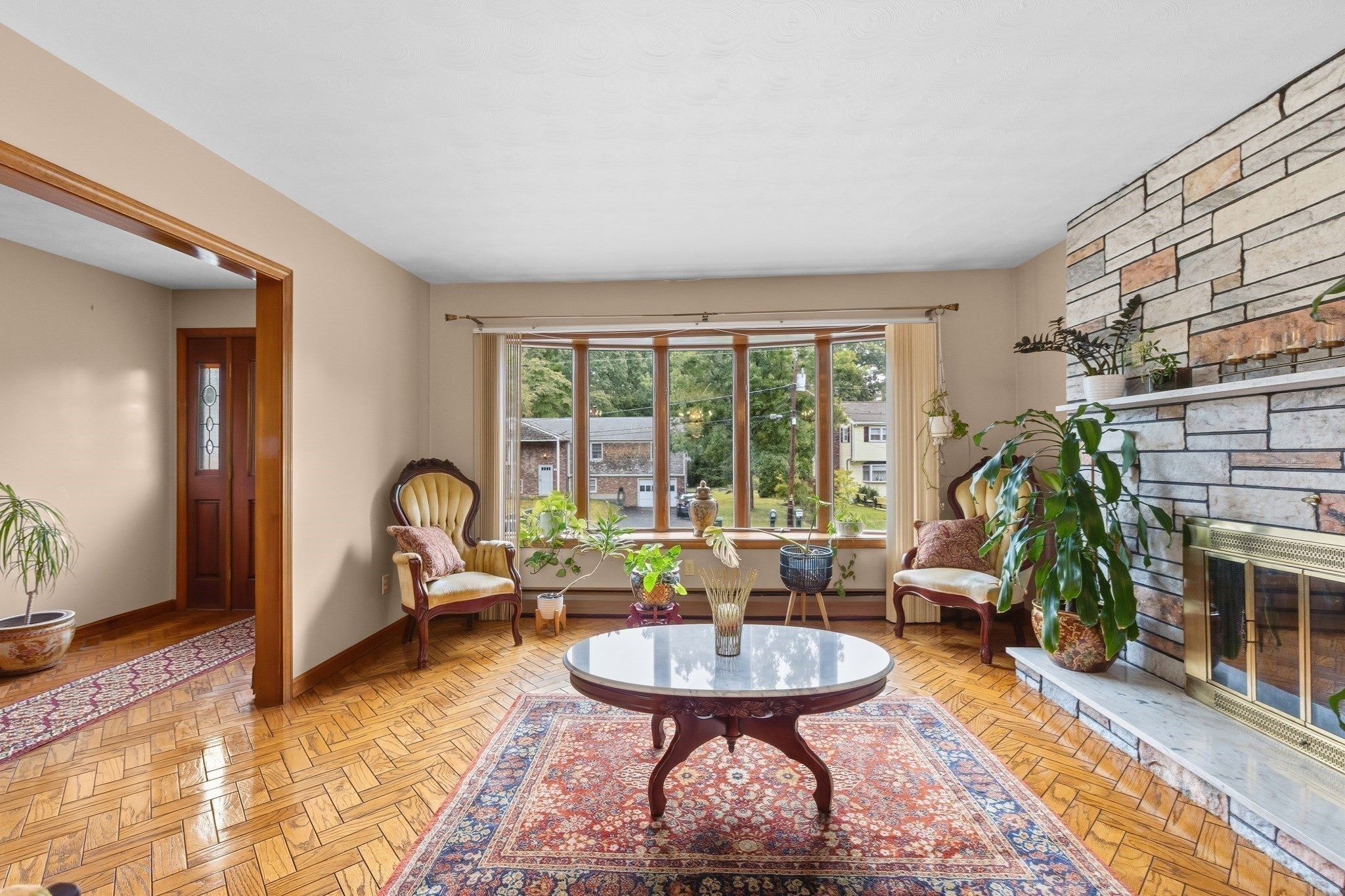 15 Madison Ct, Westport, MA, 15 Madison Ct, Westport, MA Photo #14