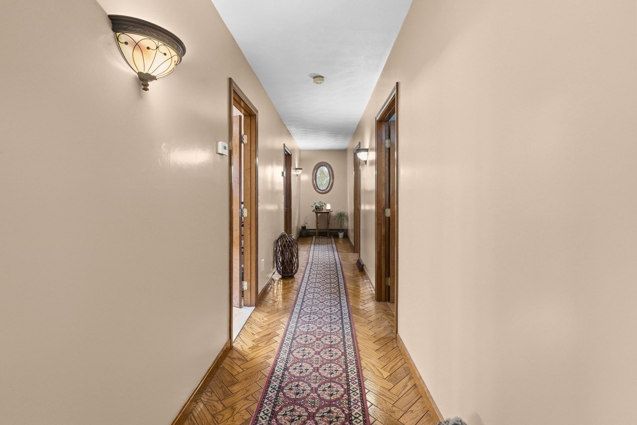 15 Madison Ct, Westport, MA, 15 Madison Ct, Westport, MA Photo #21
