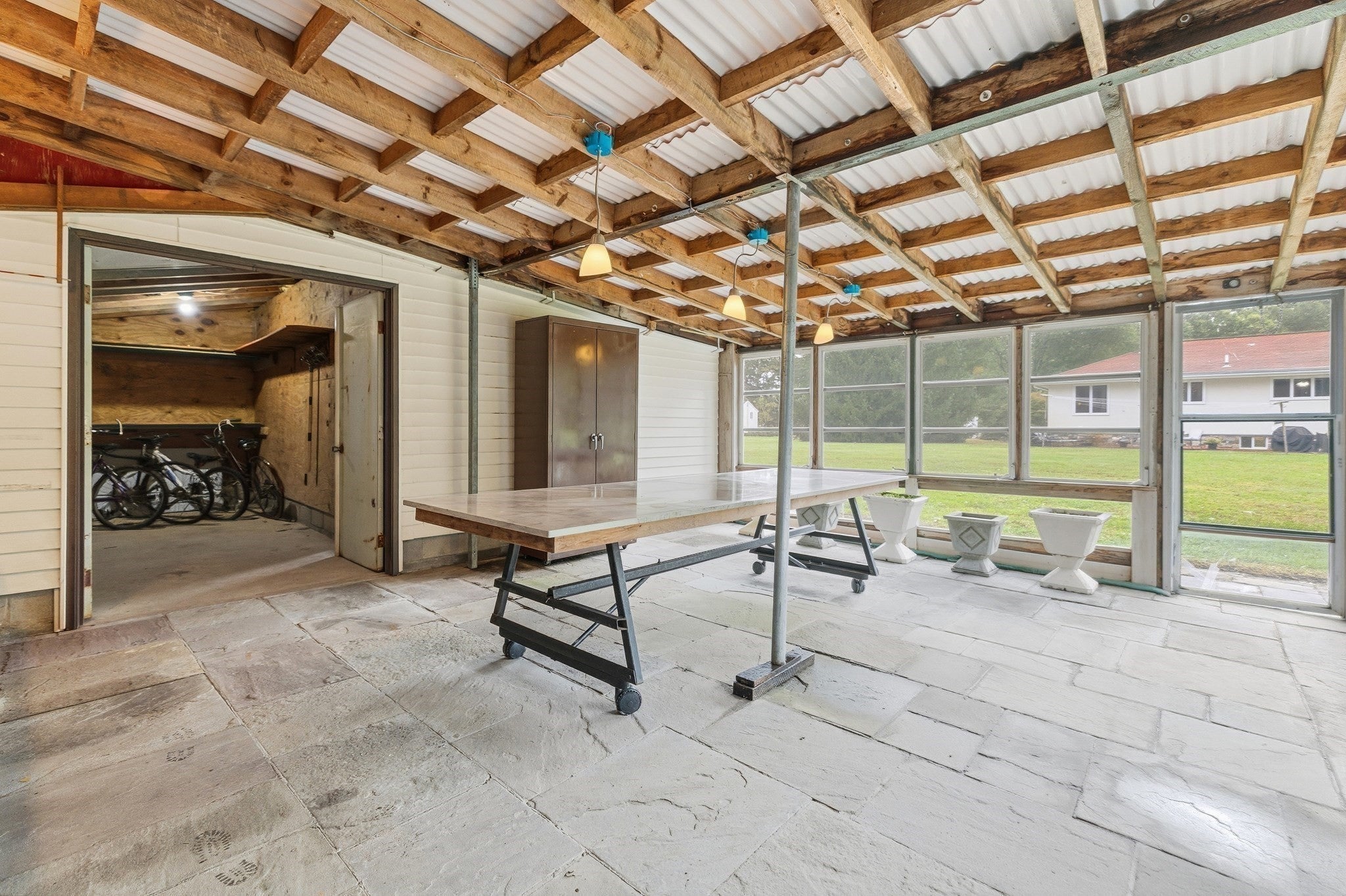 15 Madison Ct, Westport, MA, 15 Madison Ct, Westport, MA Photo #11