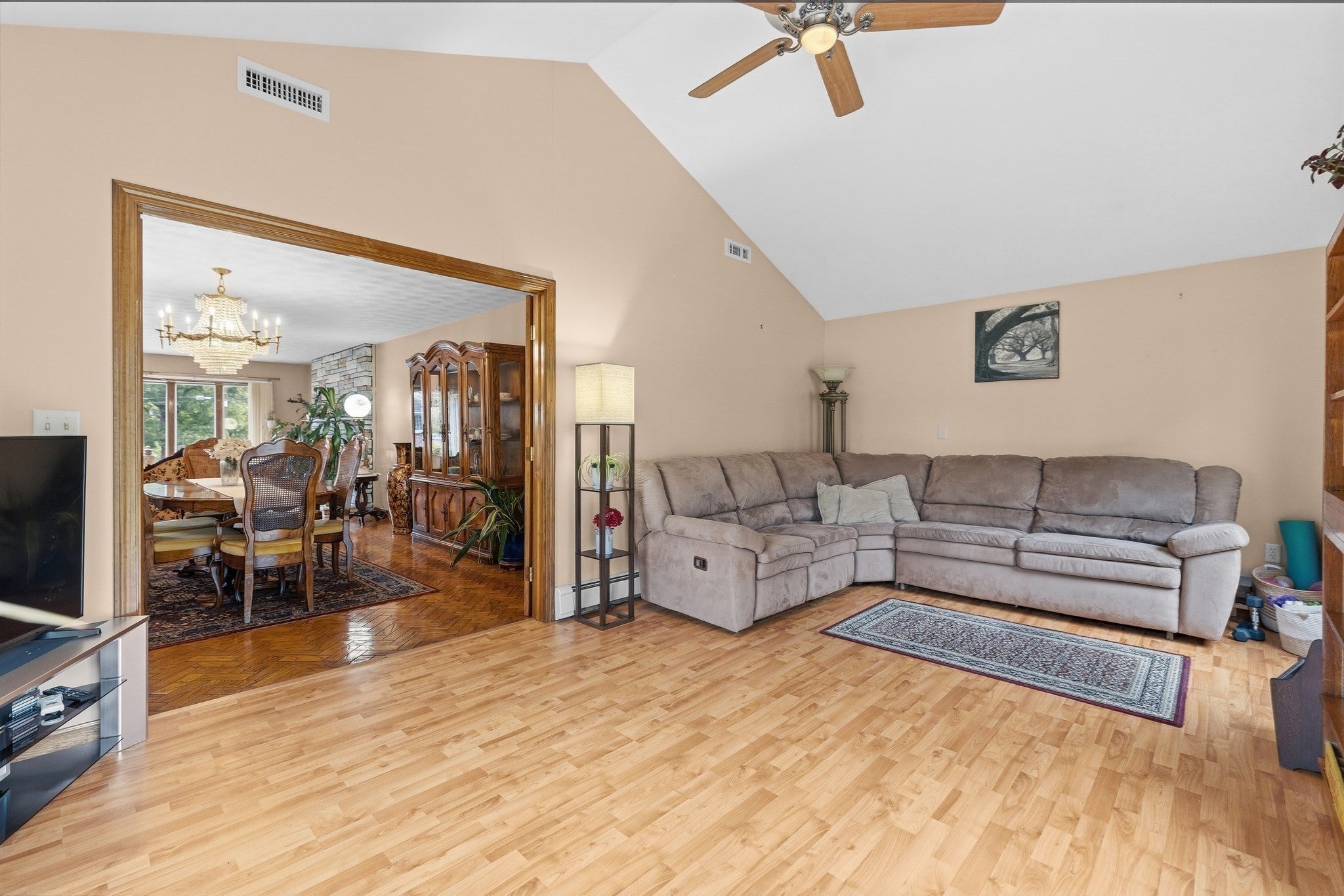 15 Madison Ct, Westport, MA, 15 Madison Ct, Westport, MA Photo #29