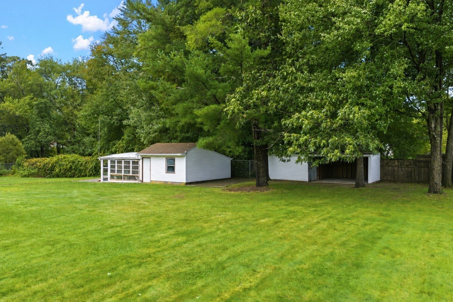 15 Madison Ct, Westport, MA, 15 Madison Ct, Westport, MA Photo #7