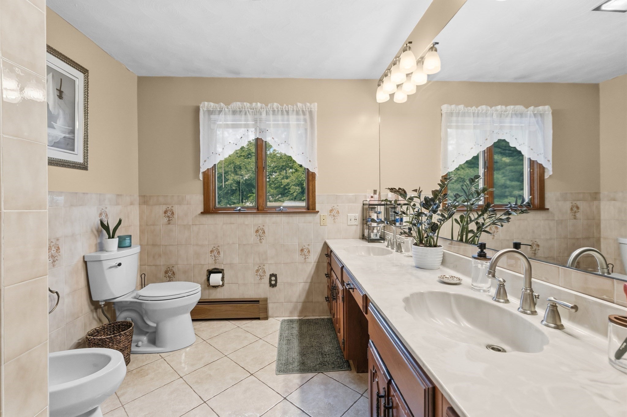 15 Madison Ct, Westport, MA, 15 Madison Ct, Westport, MA Photo #41