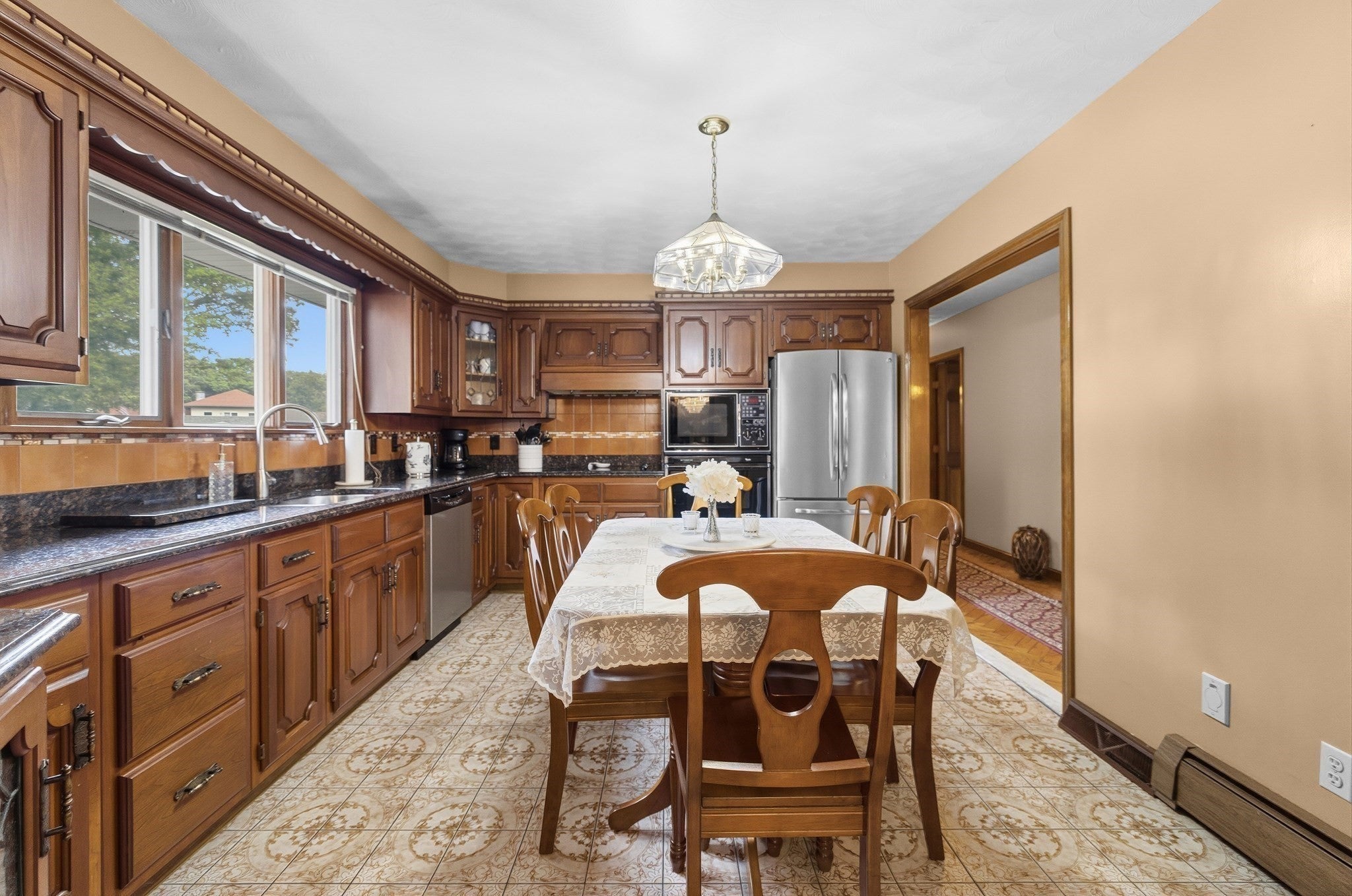 15 Madison Ct, Westport, MA, 15 Madison Ct, Westport, MA Photo #16