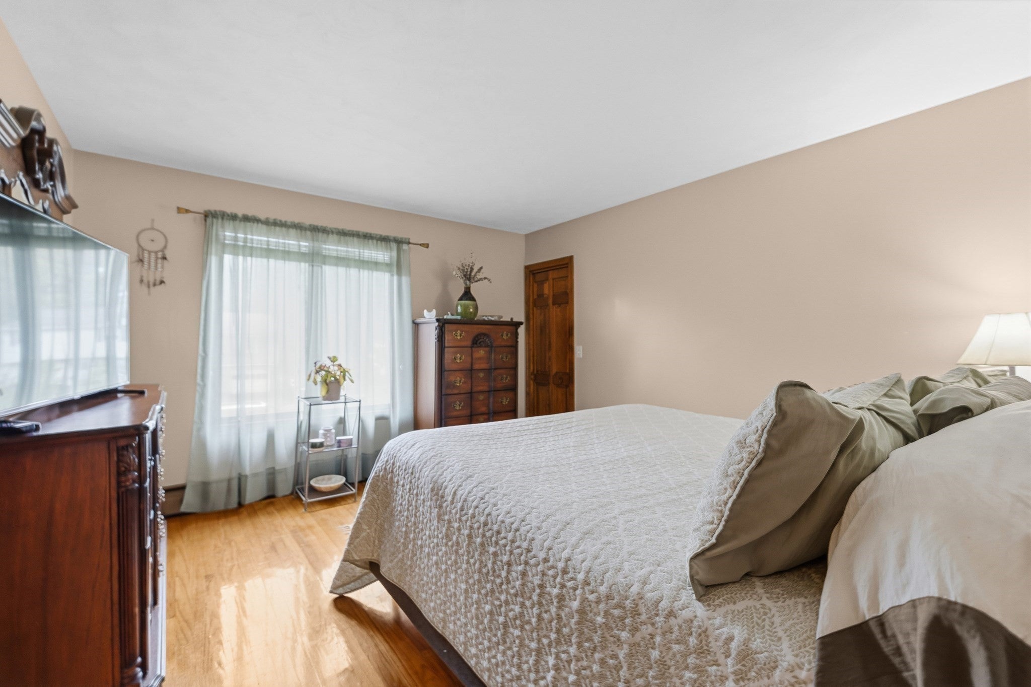 15 Madison Ct, Westport, MA, 15 Madison Ct, Westport, MA Photo #25