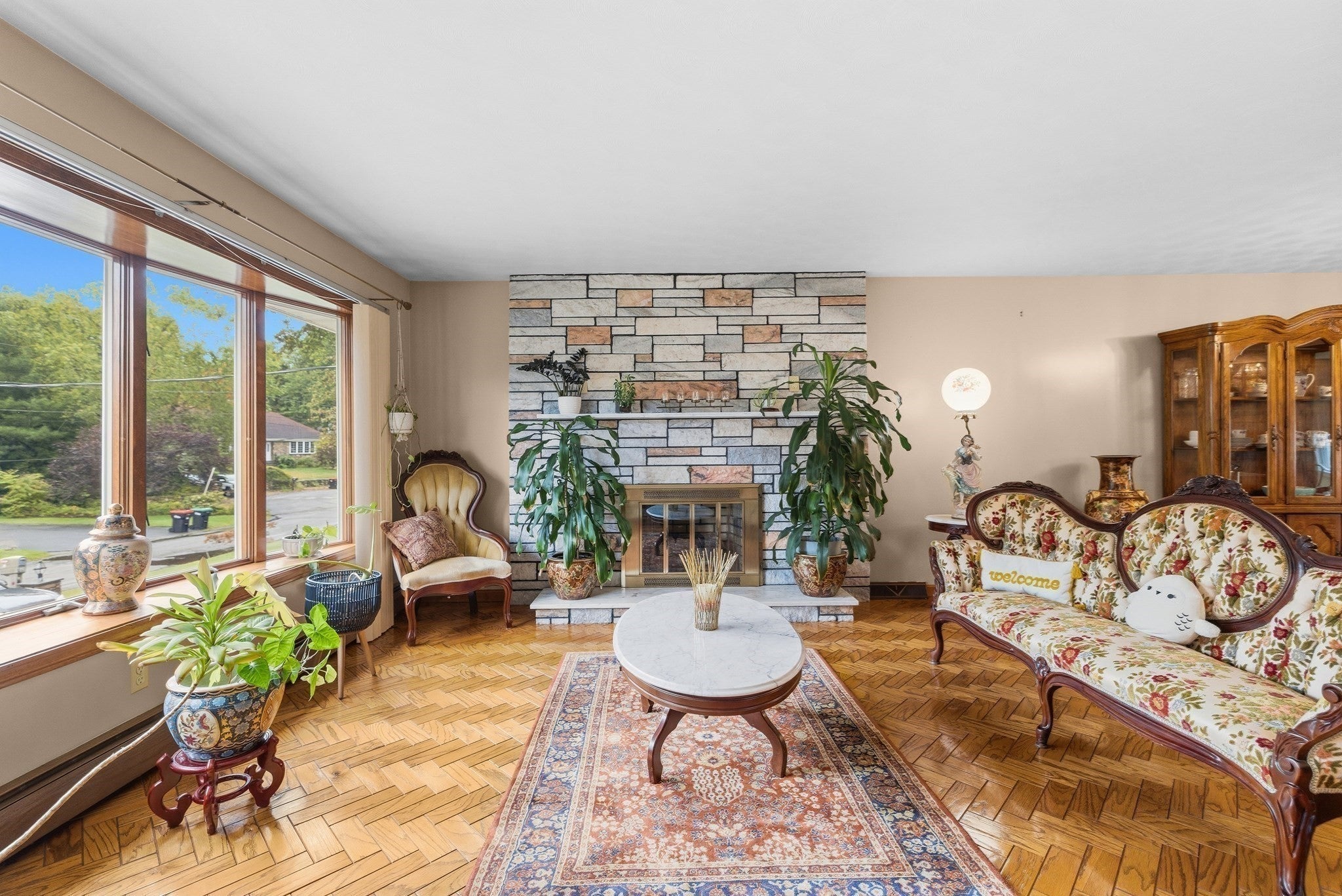 15 Madison Ct, Westport, MA, 15 Madison Ct, Westport, MA Photo #13