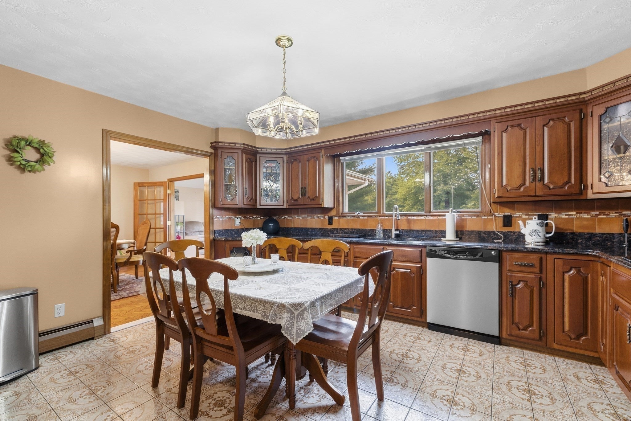 15 Madison Ct, Westport, MA, 15 Madison Ct, Westport, MA Photo #15