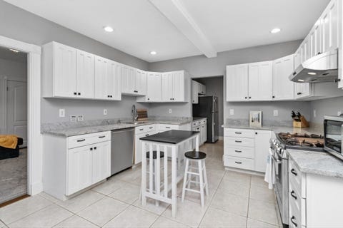 Featured picture for the property 73425947