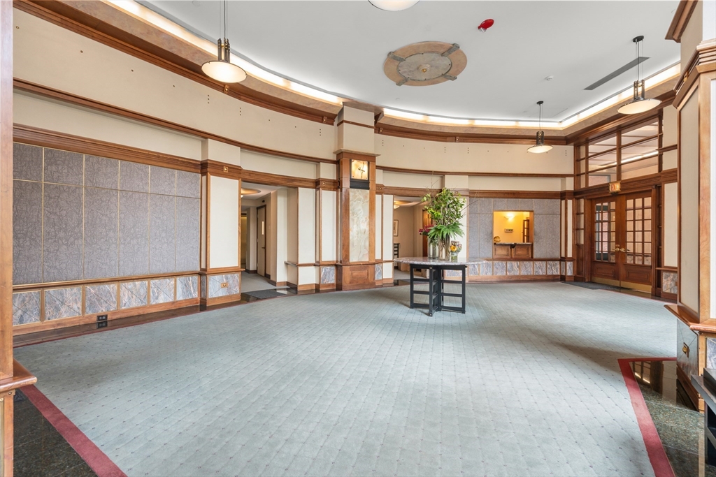 10 Rogers St #PH19, Cambridge, MA Photo #31