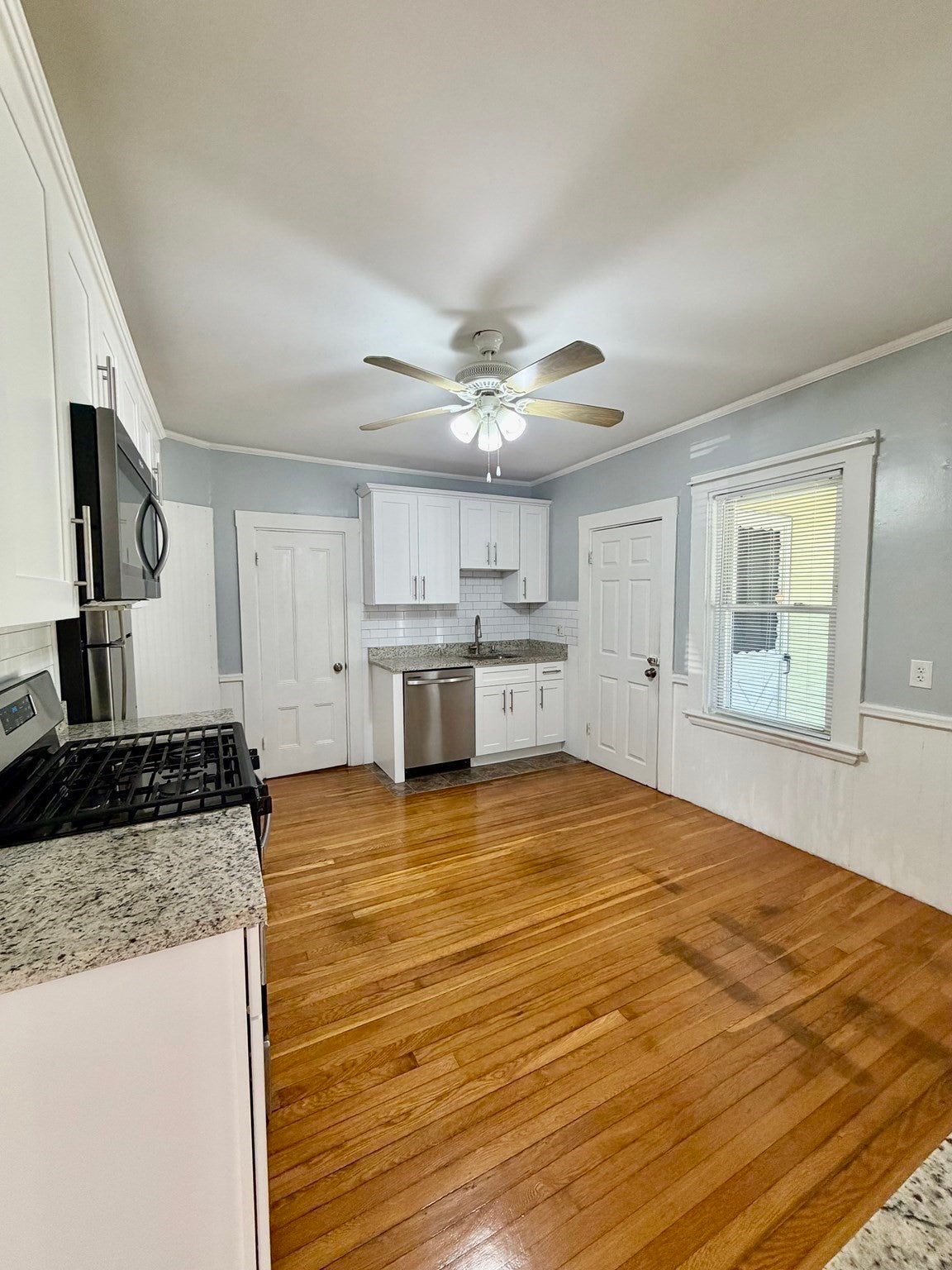 87 Glendower Rd #1, Boston, MA, 87 Glendower Rd #1, Boston, MA Photo #9
