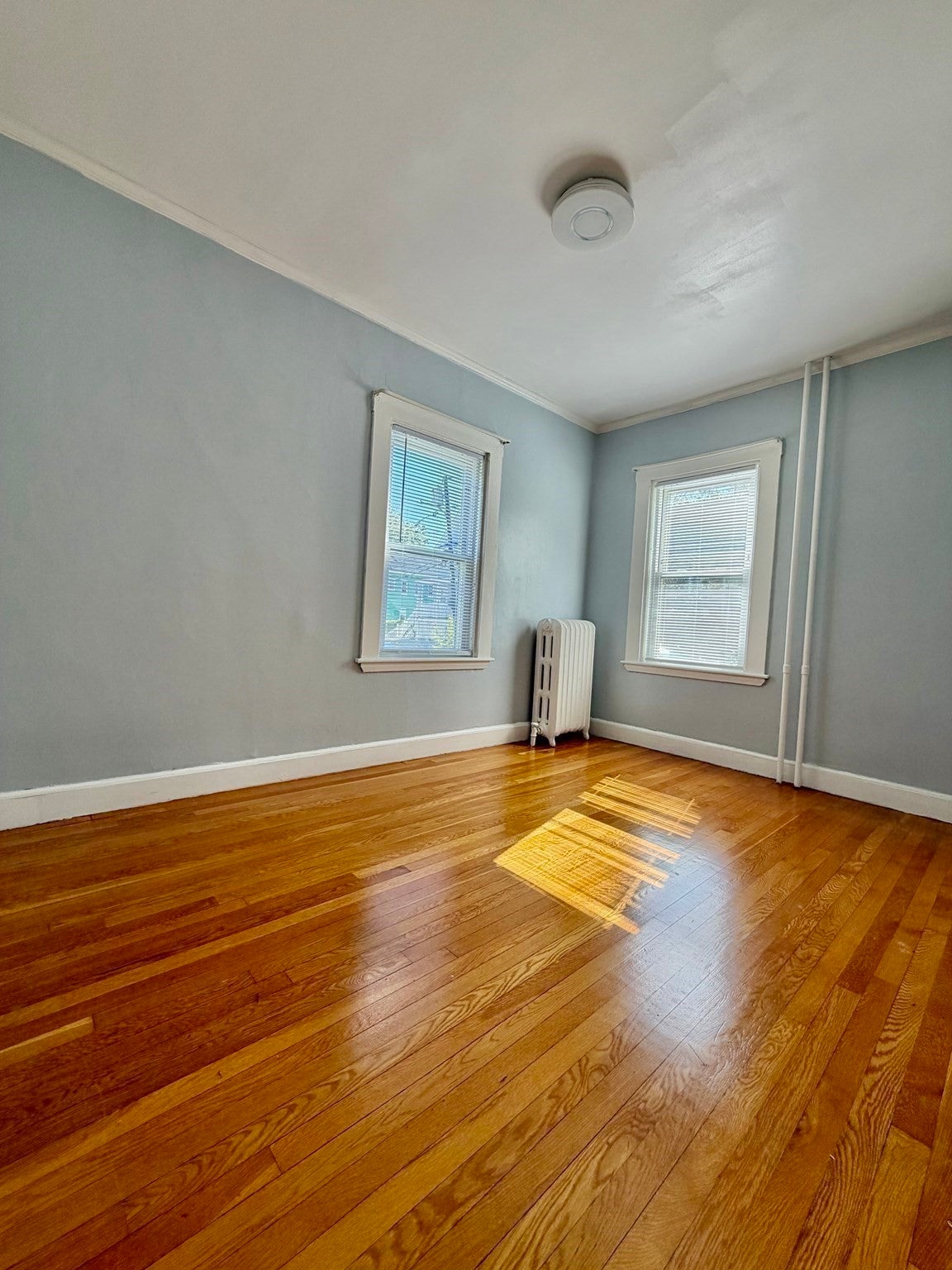 87 Glendower Rd #1, Boston, MA, 87 Glendower Rd #1, Boston, MA Photo #16