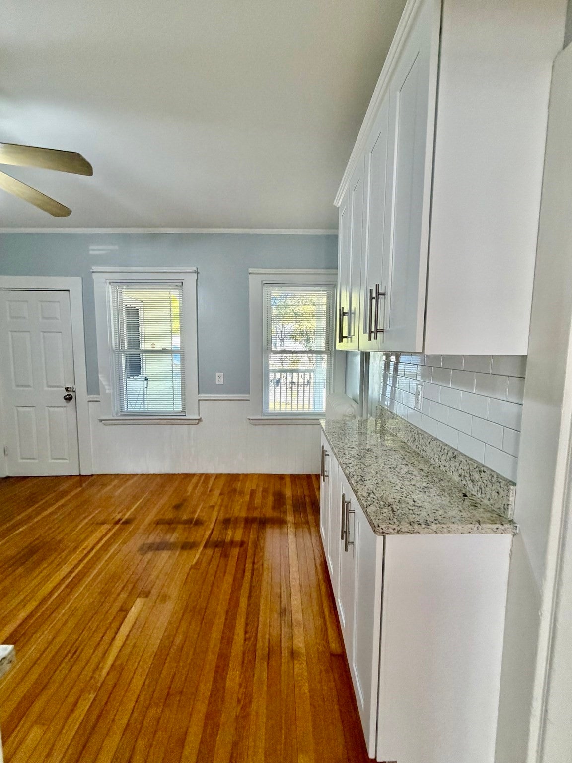 87 Glendower Rd #1, Boston, MA, 87 Glendower Rd #1, Boston, MA Photo #6