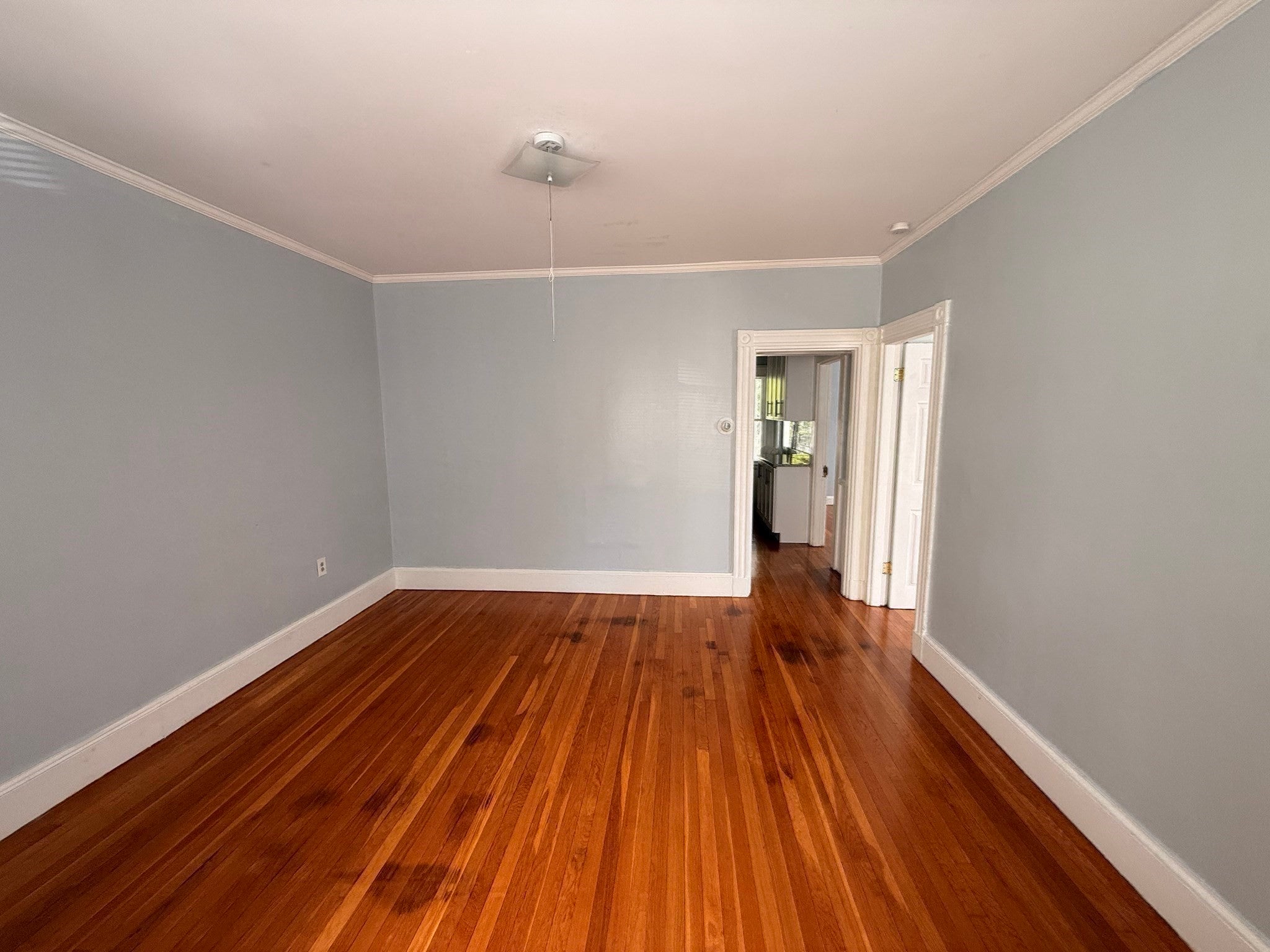 87 Glendower Rd #1, Boston, MA, 87 Glendower Rd #1, Boston, MA Photo #13