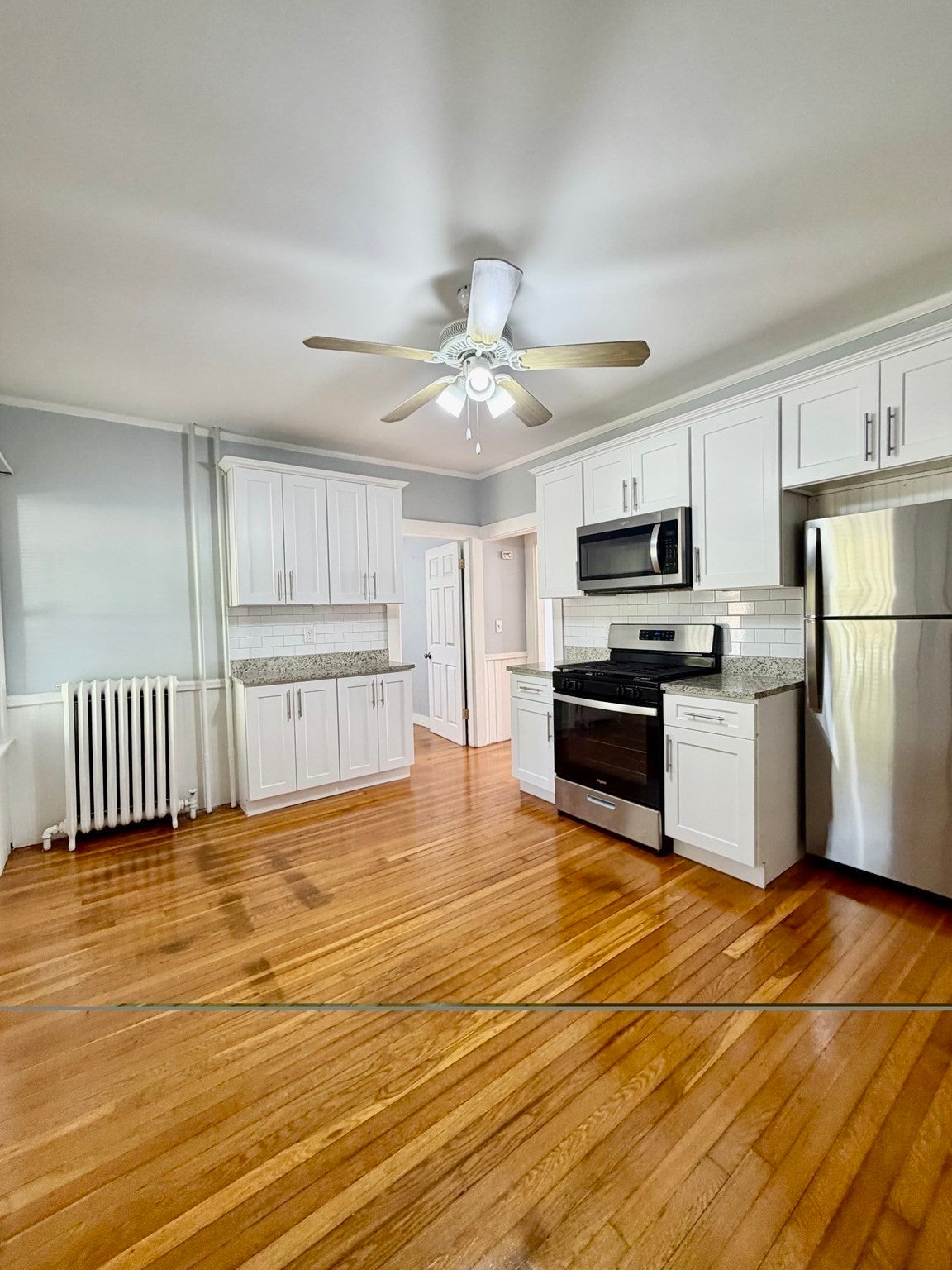87 Glendower Rd #1, Boston, MA, 87 Glendower Rd #1, Boston, MA Photo #10
