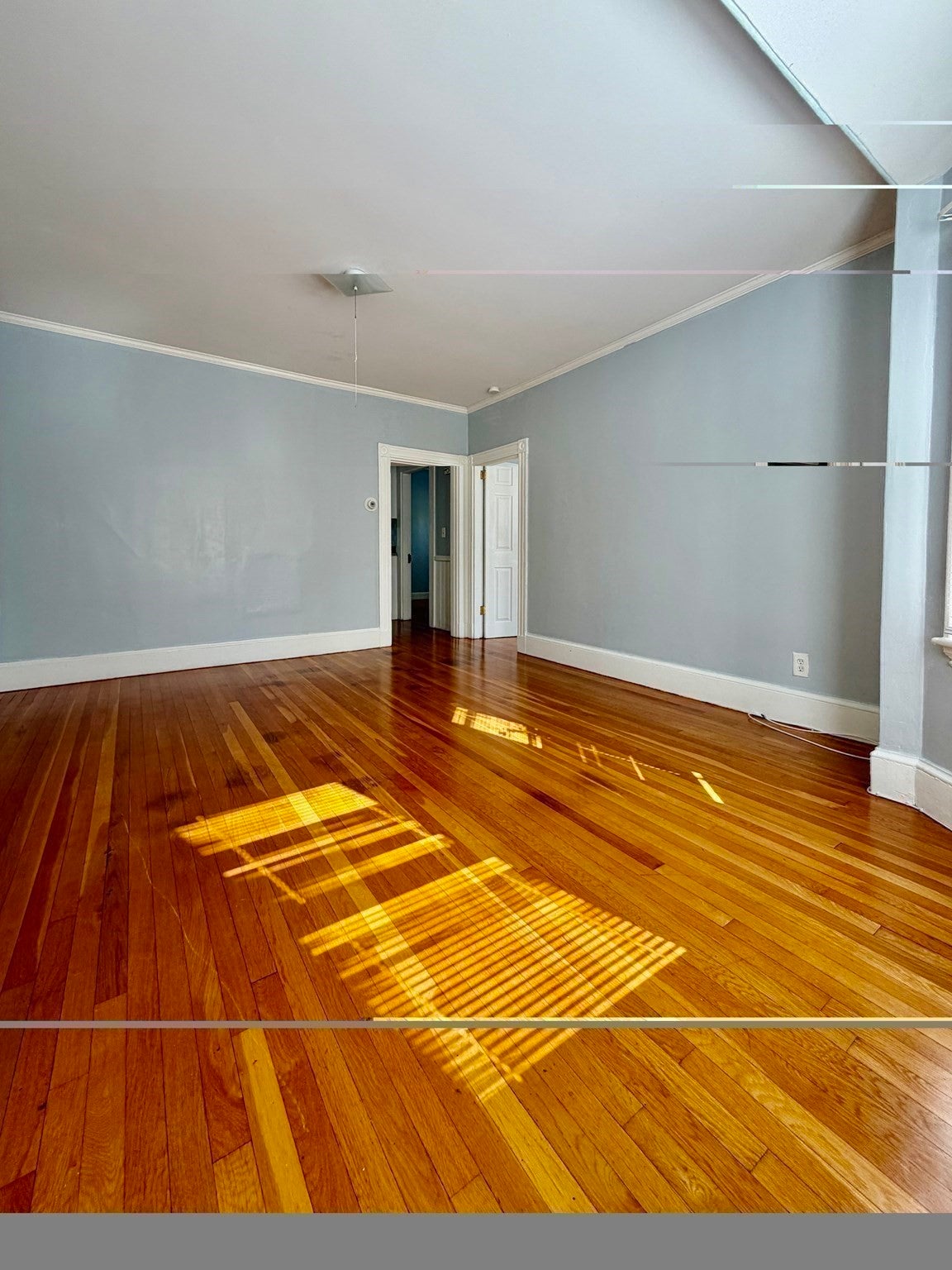87 Glendower Rd #1, Boston, MA, 87 Glendower Rd #1, Boston, MA Photo #12