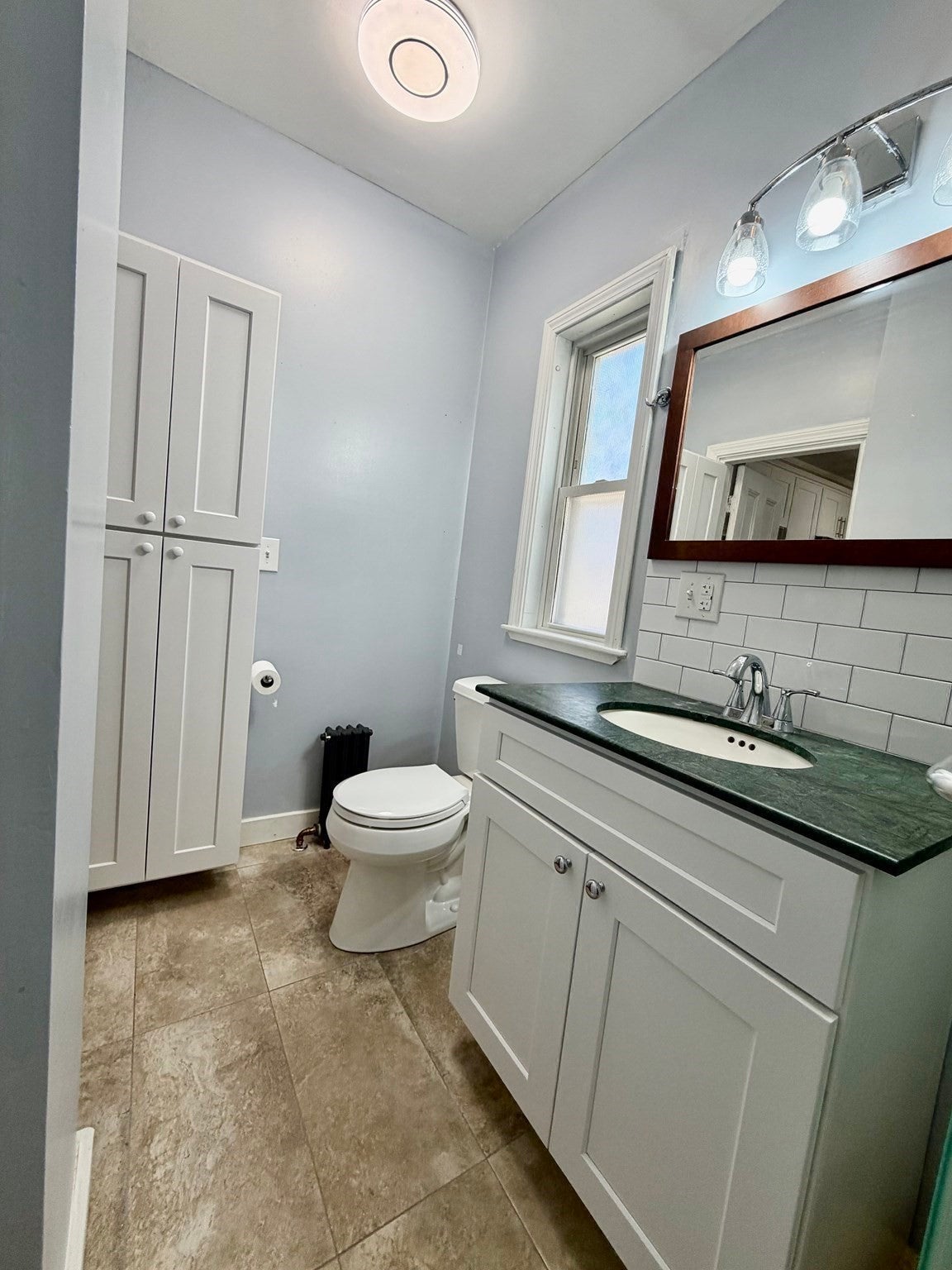 87 Glendower Rd #1, Boston, MA, 87 Glendower Rd #1, Boston, MA Photo #22