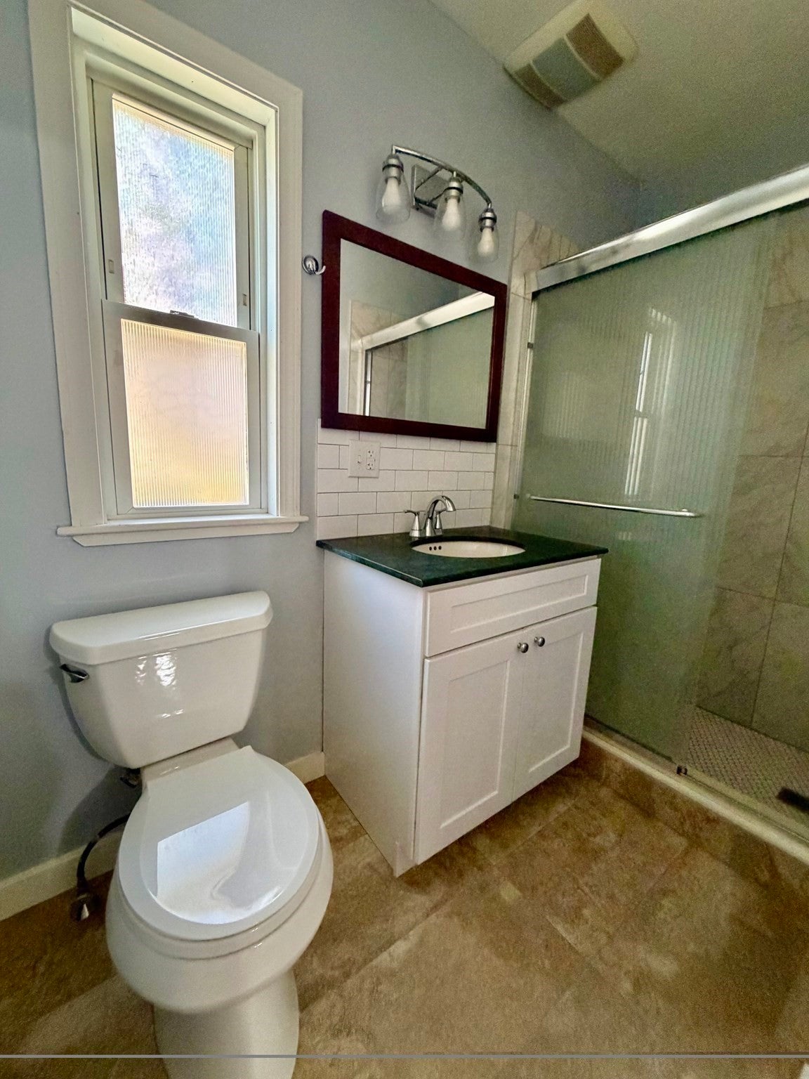 87 Glendower Rd #1, Boston, MA, 87 Glendower Rd #1, Boston, MA Photo #23