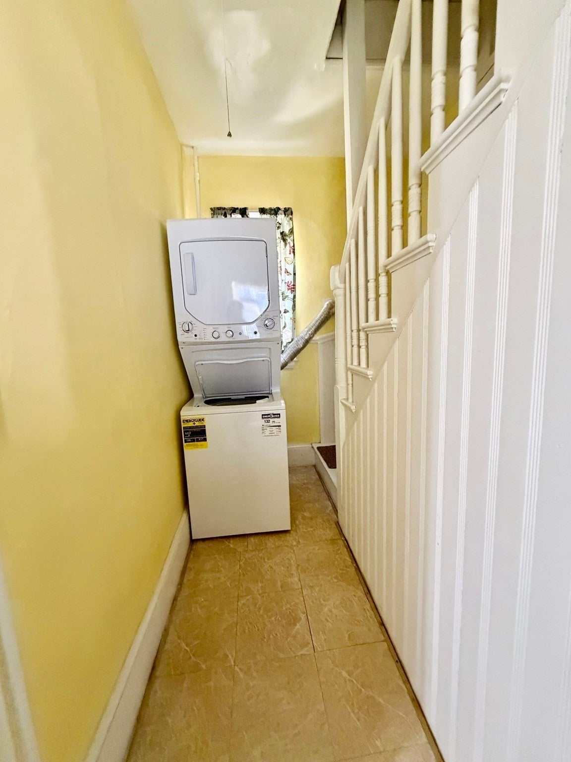 87 Glendower Rd #1, Boston, MA, 87 Glendower Rd #1, Boston, MA Photo #24
