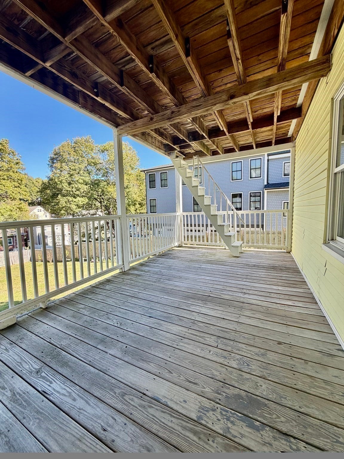 87 Glendower Rd #1, Boston, MA, 87 Glendower Rd #1, Boston, MA Photo #19