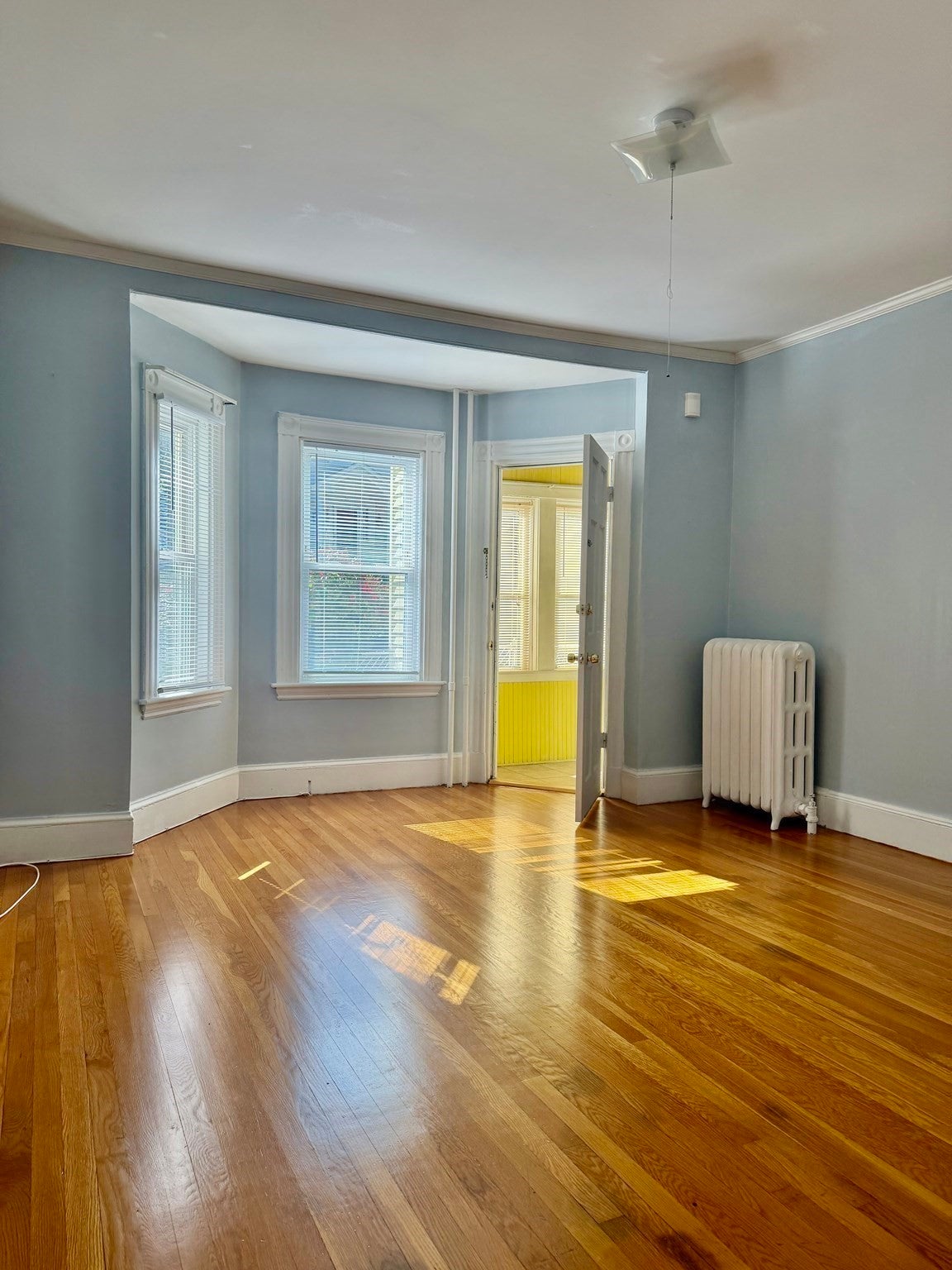 87 Glendower Rd #1, Boston, MA, 87 Glendower Rd #1, Boston, MA Photo #2