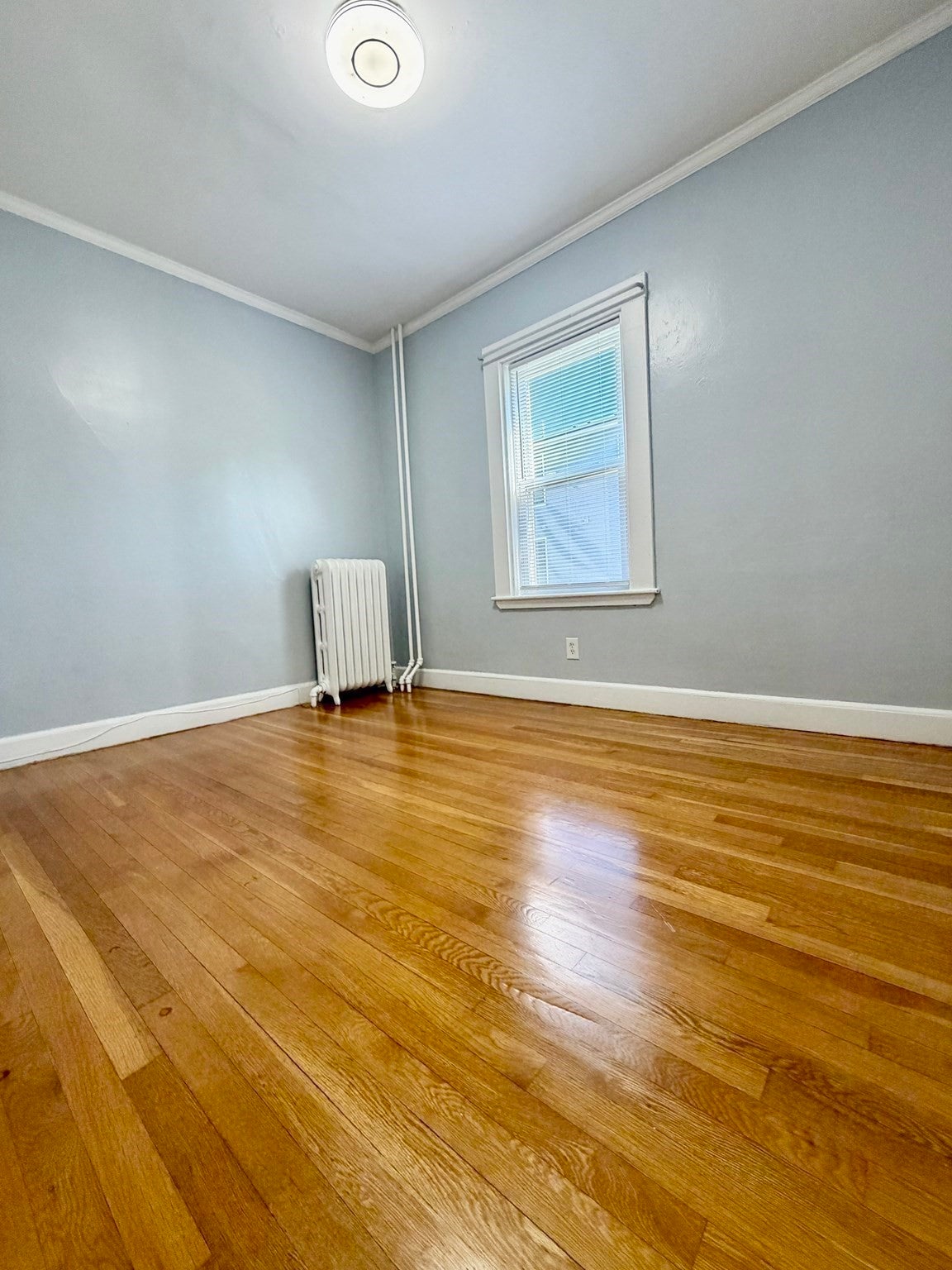 87 Glendower Rd #1, Boston, MA, 87 Glendower Rd #1, Boston, MA Photo #14