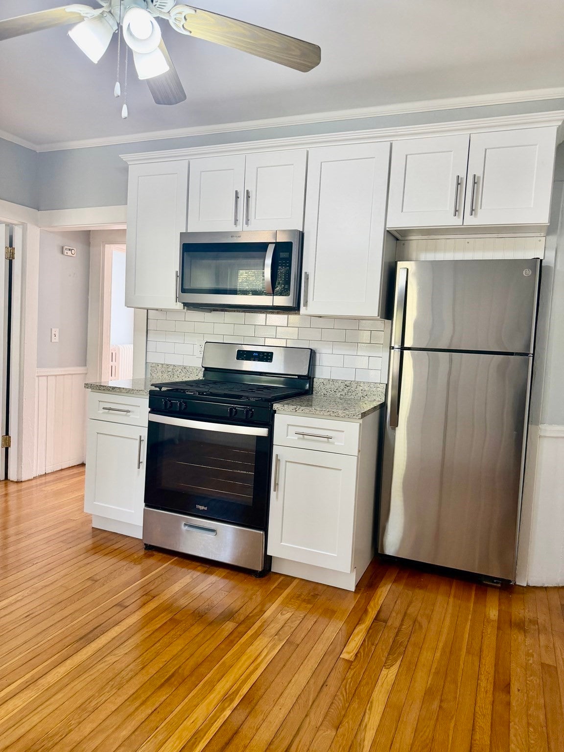 87 Glendower Rd #1, Boston, MA, 87 Glendower Rd #1, Boston, MA Photo #8
