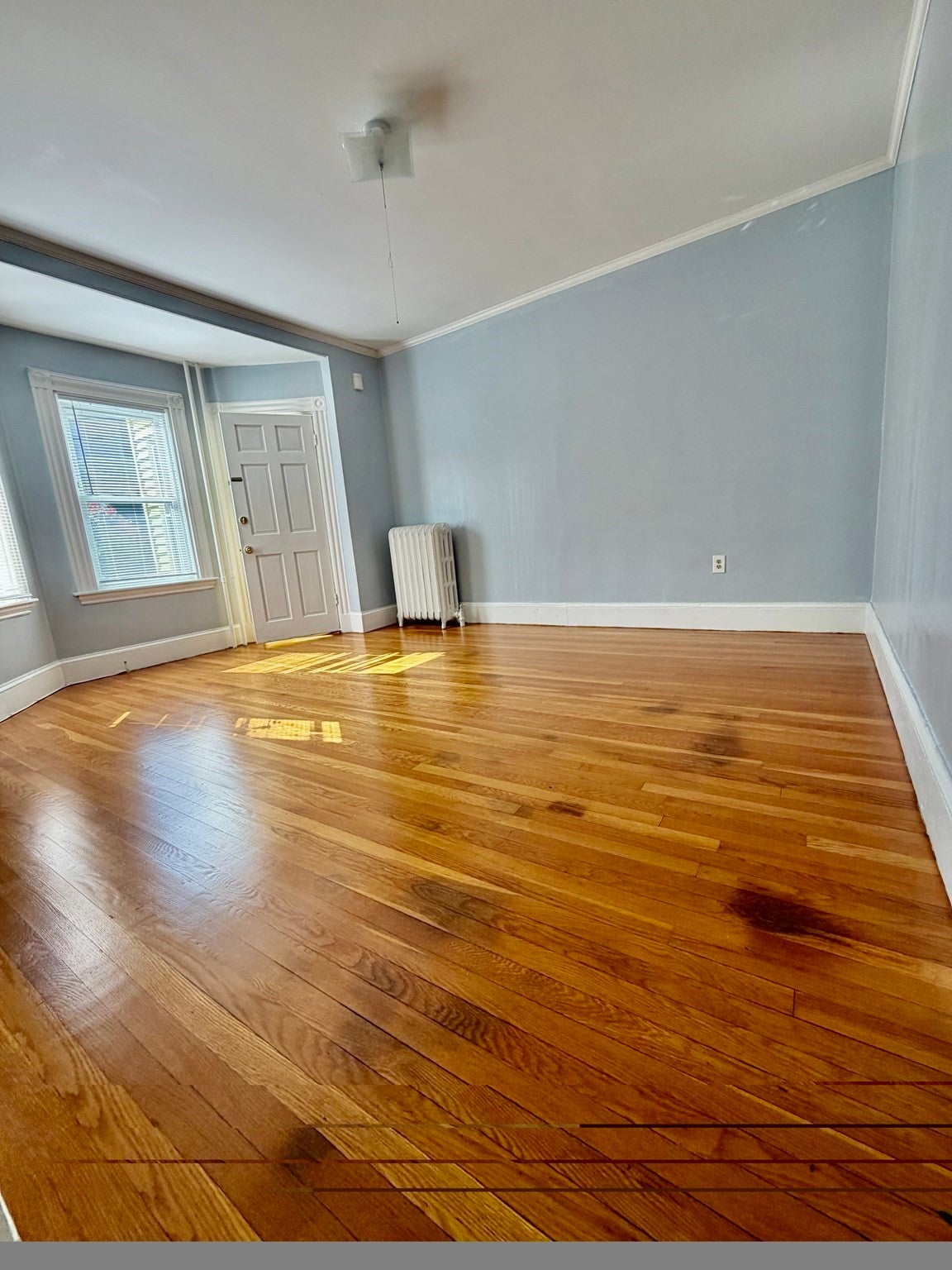 87 Glendower Rd #1, Boston, MA, 87 Glendower Rd #1, Boston, MA Photo #3