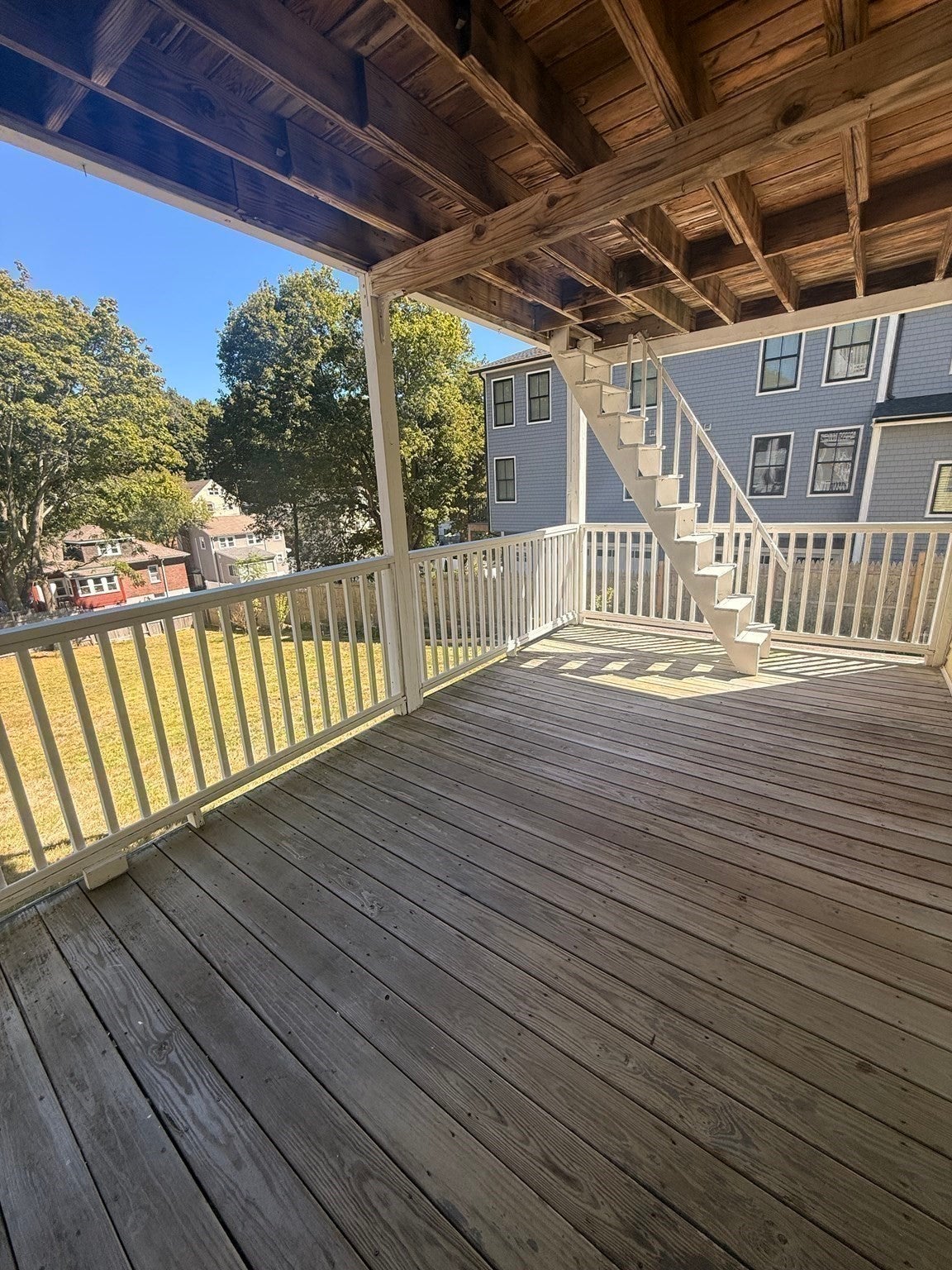 87 Glendower Rd #1, Boston, MA, 87 Glendower Rd #1, Boston, MA Photo #17