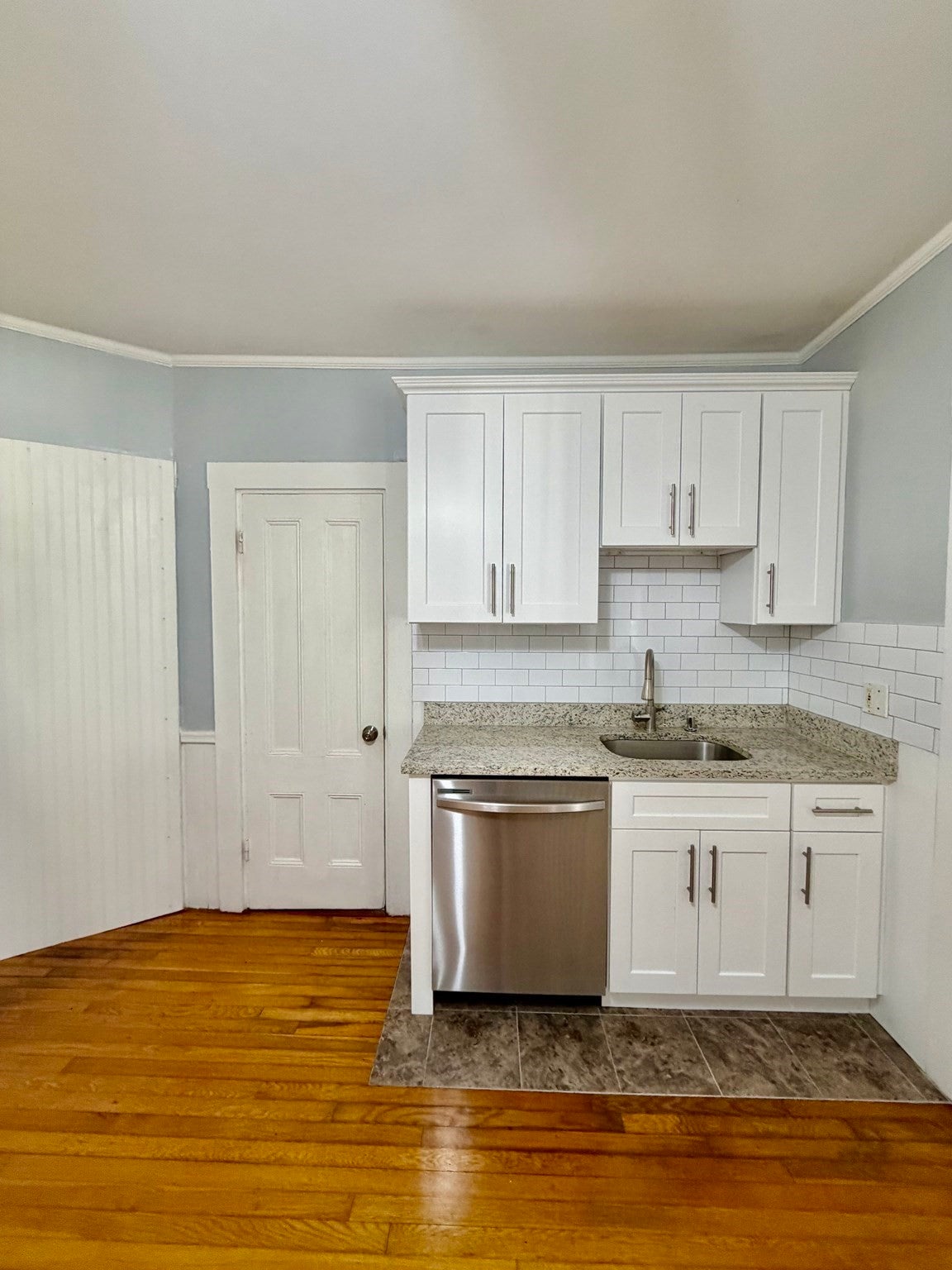 87 Glendower Rd #1, Boston, MA, 87 Glendower Rd #1, Boston, MA Photo #7