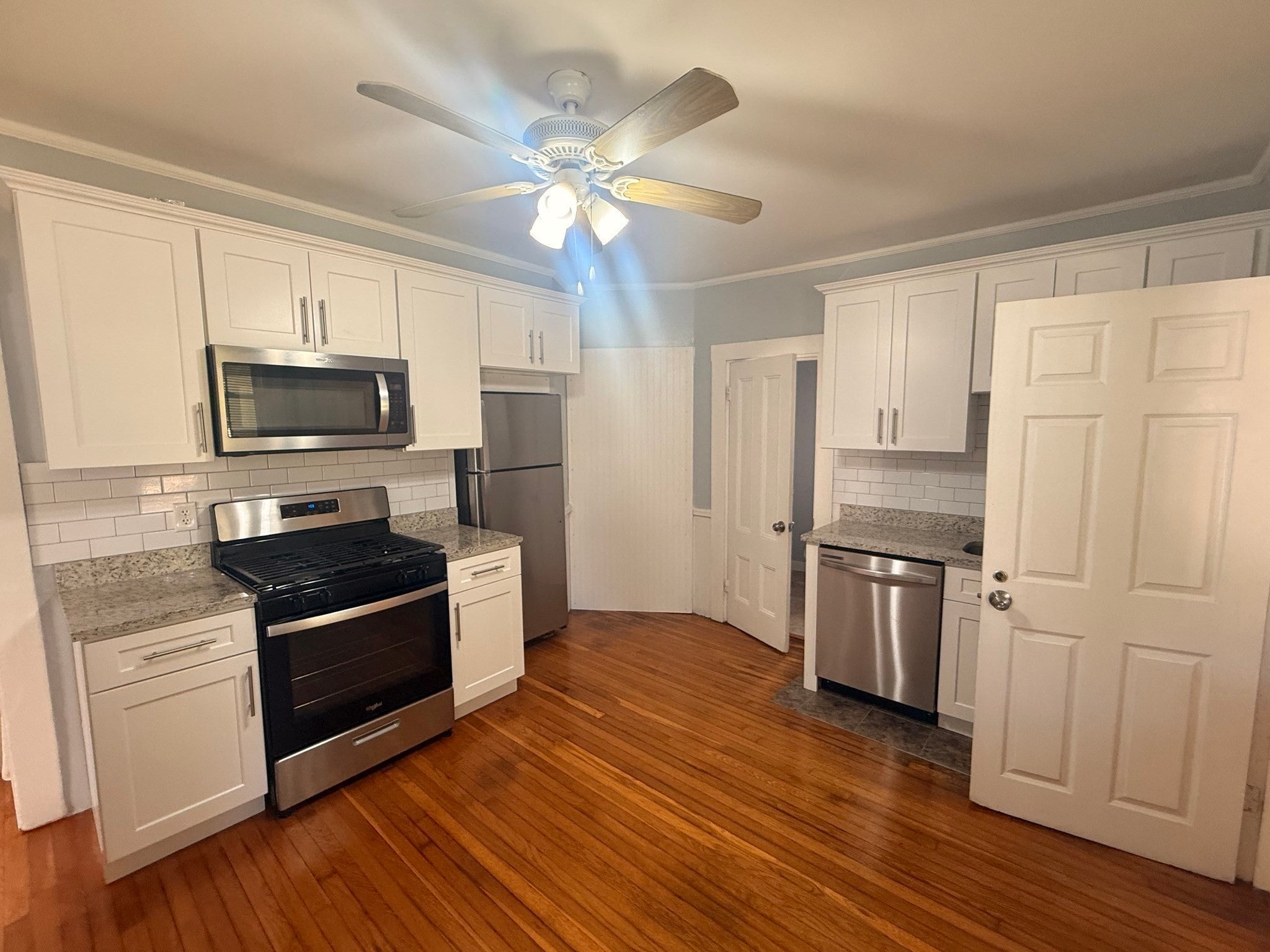 87 Glendower Rd #1, Boston, MA, 87 Glendower Rd #1, Boston, MA Photo #5