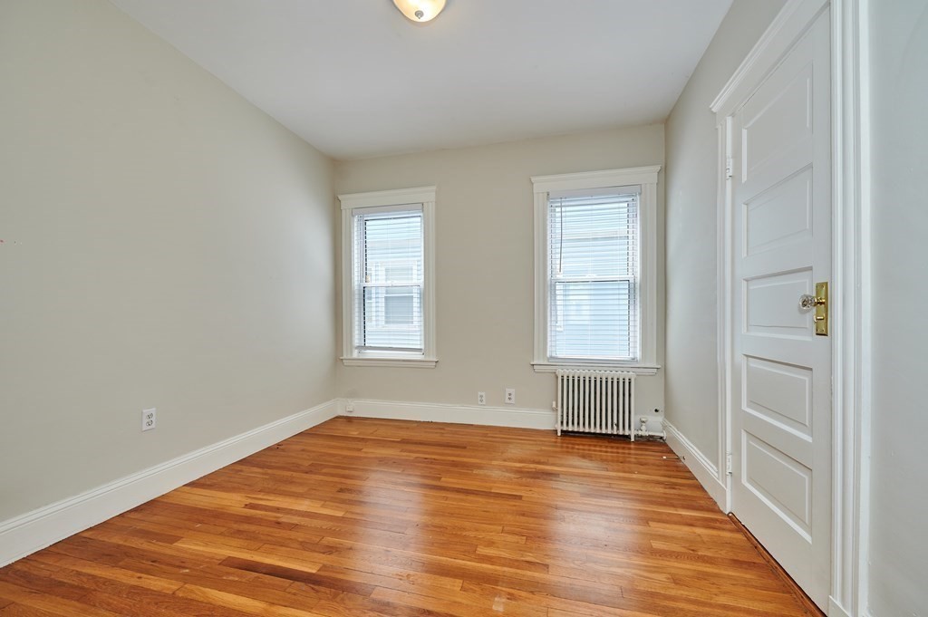1873 Hyde Park Ave #2, Boston, MA Photo #9