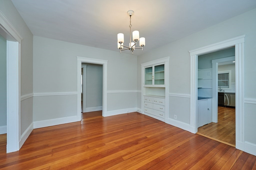 1873 Hyde Park Ave #2, Boston, MA Photo #5