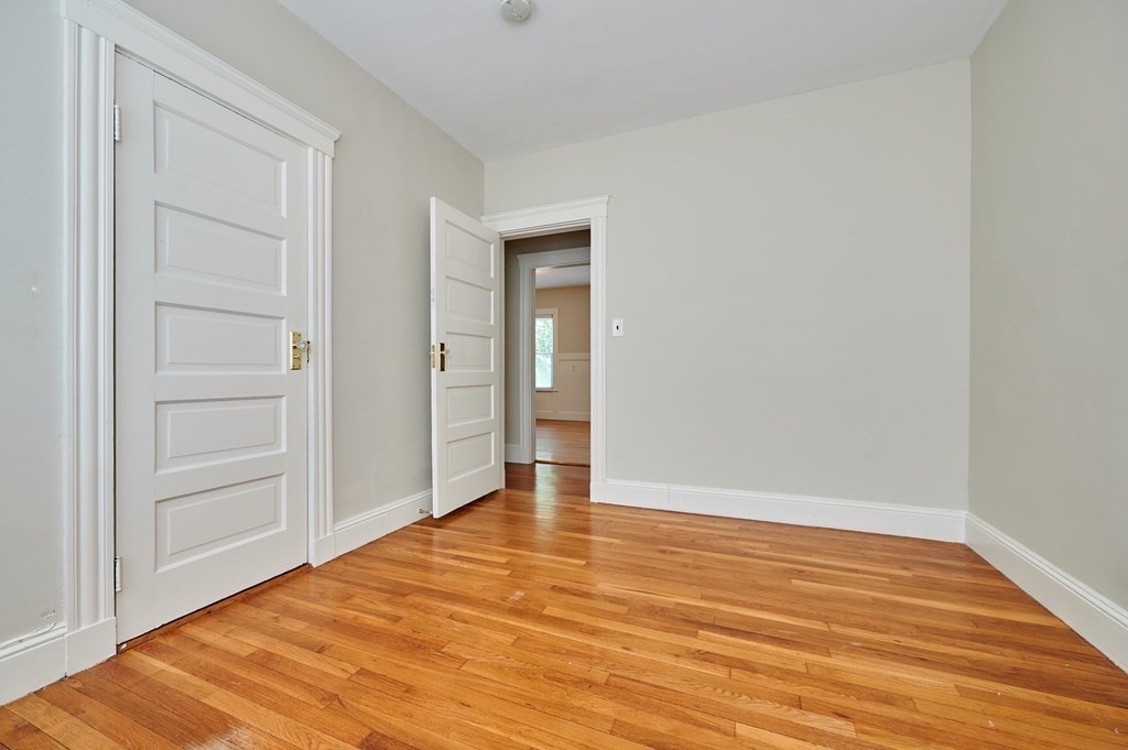 1873 Hyde Park Ave #2, Boston, MA Photo #10