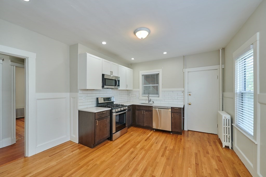1873 Hyde Park Ave #2, Boston, MA Photo #1