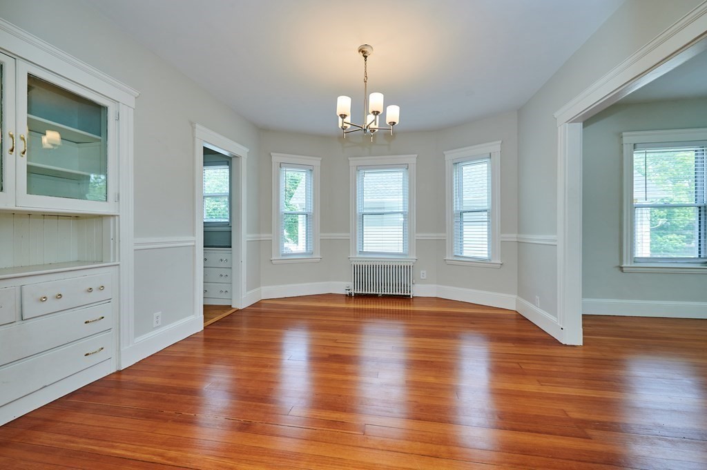 1873 Hyde Park Ave #2, Boston, MA Photo #6