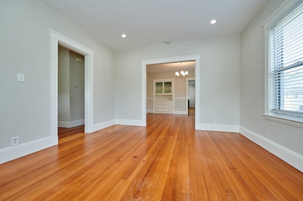 1873 Hyde Park Ave #2, Boston, MA Photo #3