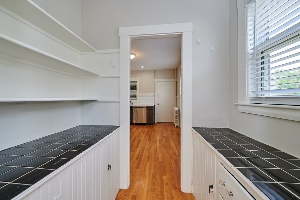 1873 Hyde Park Ave #2, Boston, MA Photo #2